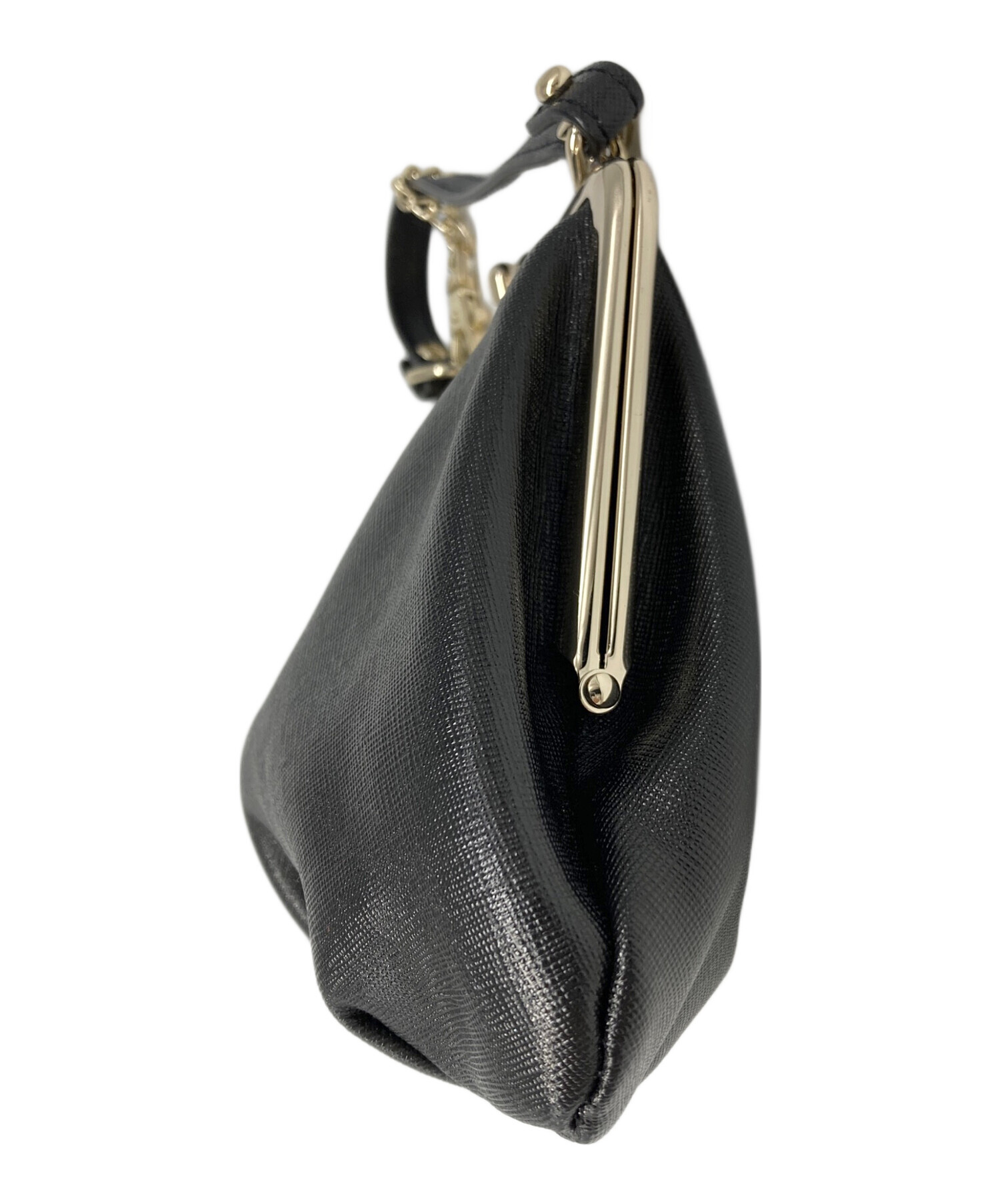 【早い者勝ち‼️】新品 良品 未使用ヴィヴィアンウエストウッド 中古・古着通販】Vivienne Westwood (ヴィヴィアンウエストウッド