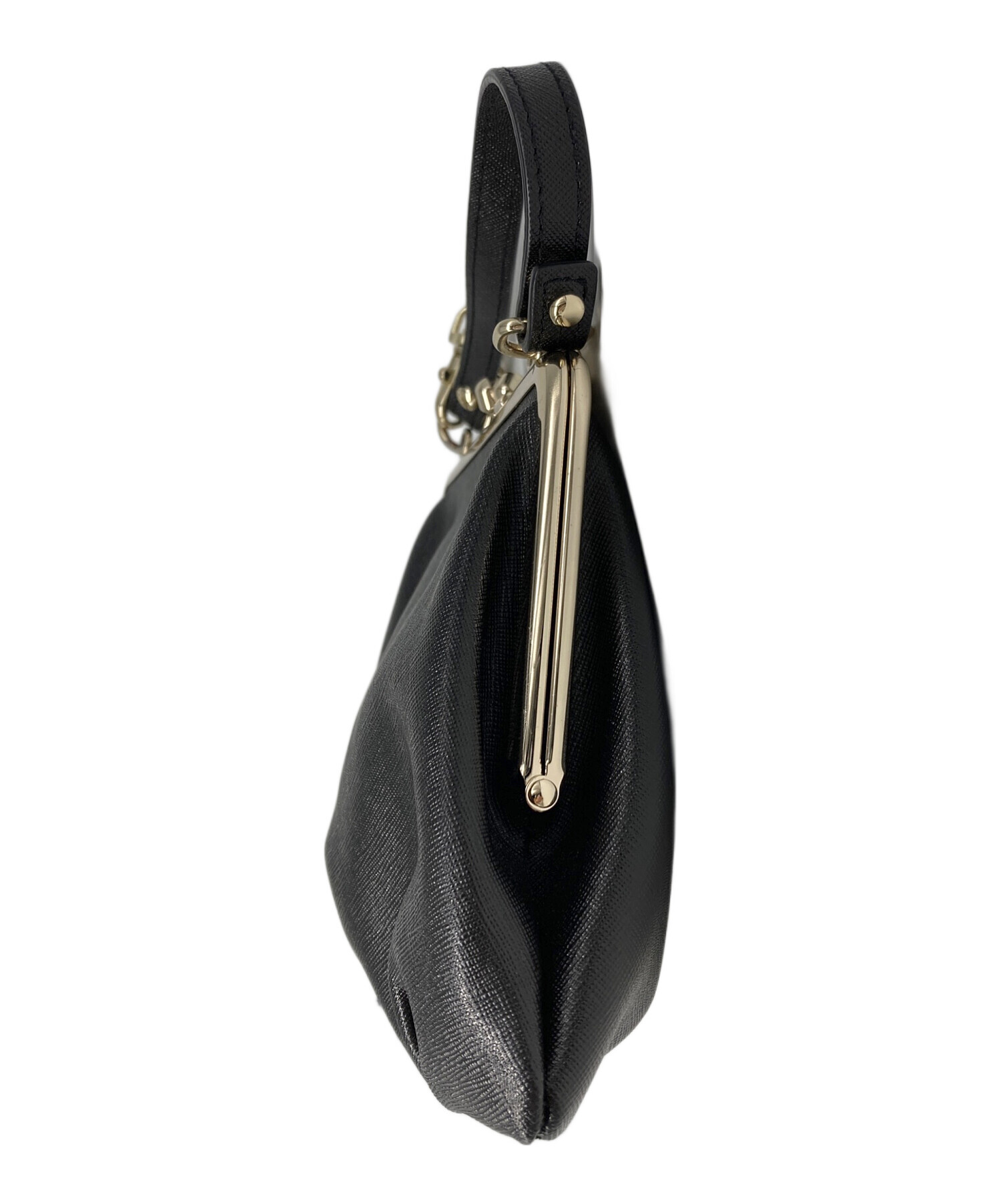 中古・古着通販】Vivienne Westwood (ヴィヴィアンウエストウッド