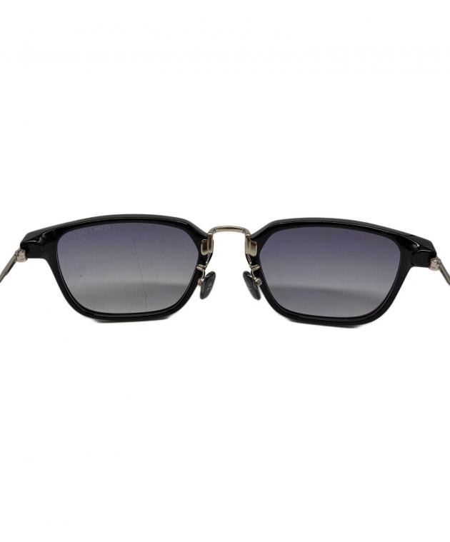 中古・古着通販】TOM FORD (トムフォード) サングラス ブラック サイズ
