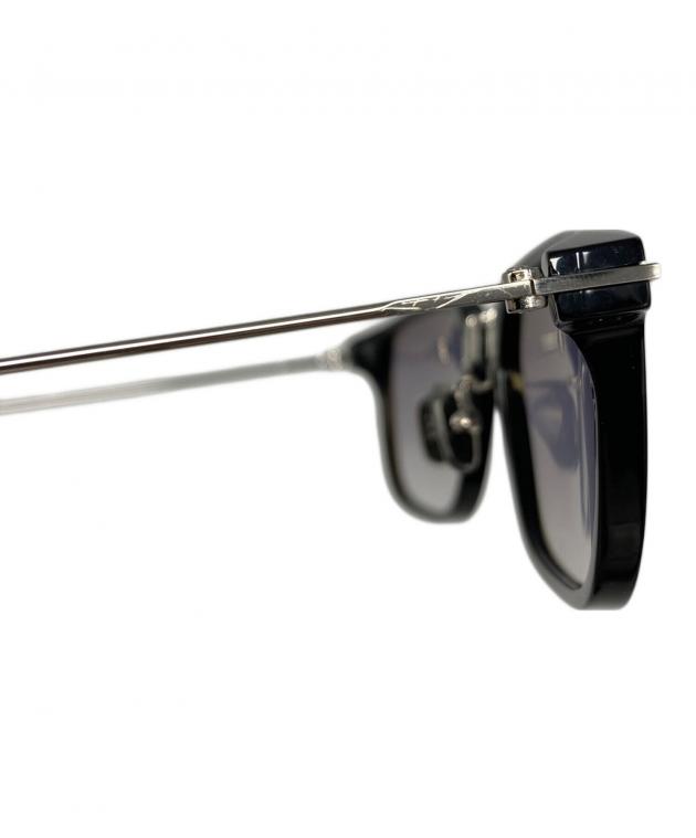 中古・古着通販】TOM FORD (トムフォード) サングラス ブラック サイズ