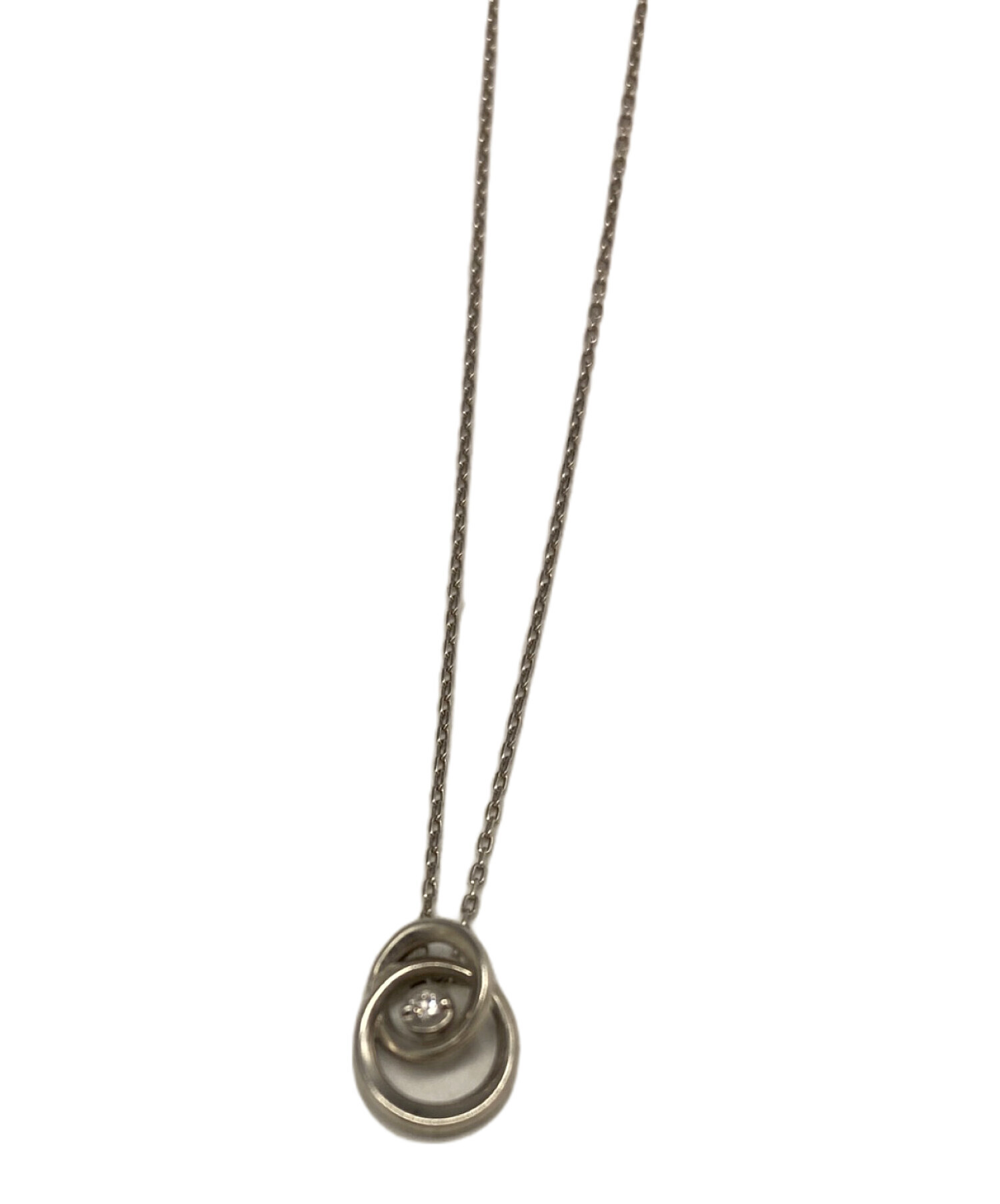 中古・古着通販】STAR JEWELRY (スタージュエリー) TWO UNIVERSE 中古・古着通販】STAR JEWELRY (スタージュエリー) TWO UNIVERSE