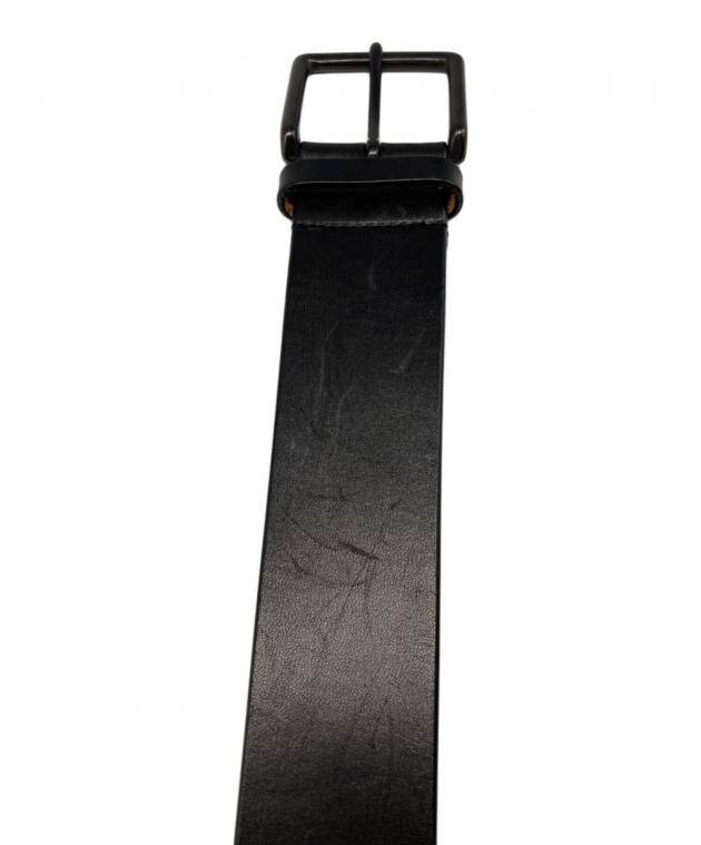 中古・古着通販】Yohji Yamamoto pour homme (ヨウジヤマモト