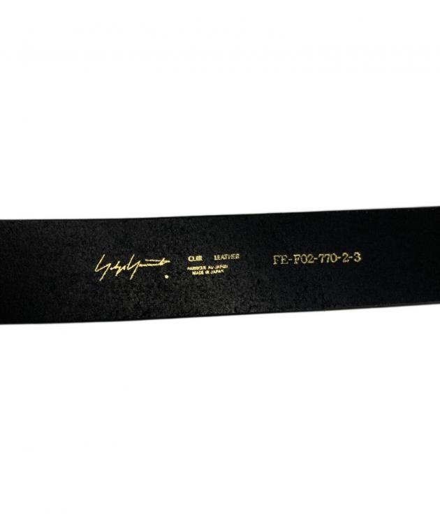 中古・古着通販】Yohji Yamamoto pour homme (ヨウジヤマモト