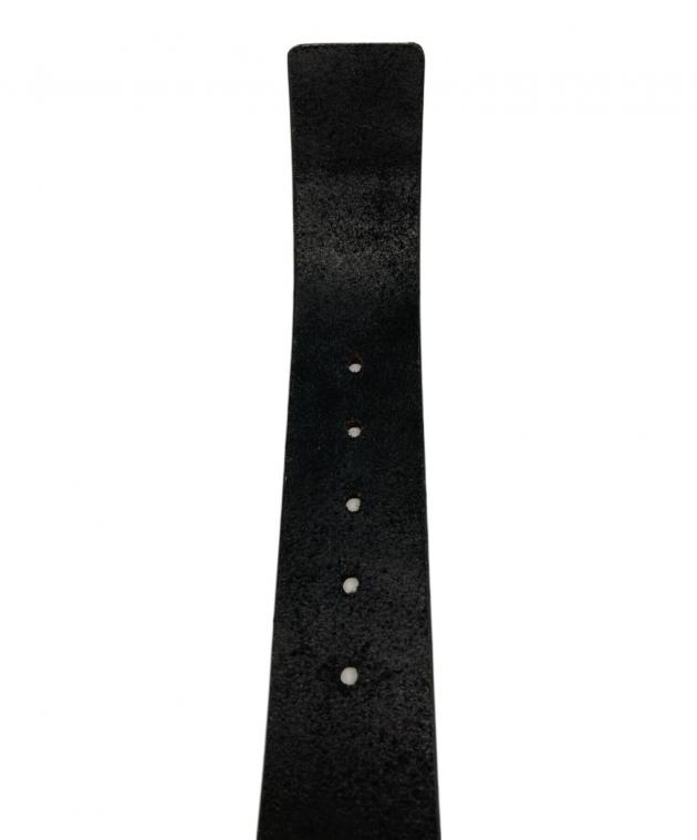 中古・古着通販】Yohji Yamamoto pour homme (ヨウジヤマモト
