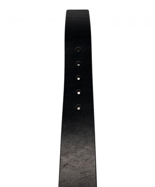 中古・古着通販】Yohji Yamamoto pour homme (ヨウジヤマモト