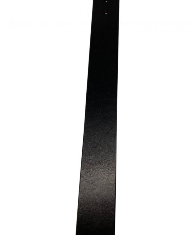 中古・古着通販】Yohji Yamamoto pour homme (ヨウジヤマモト
