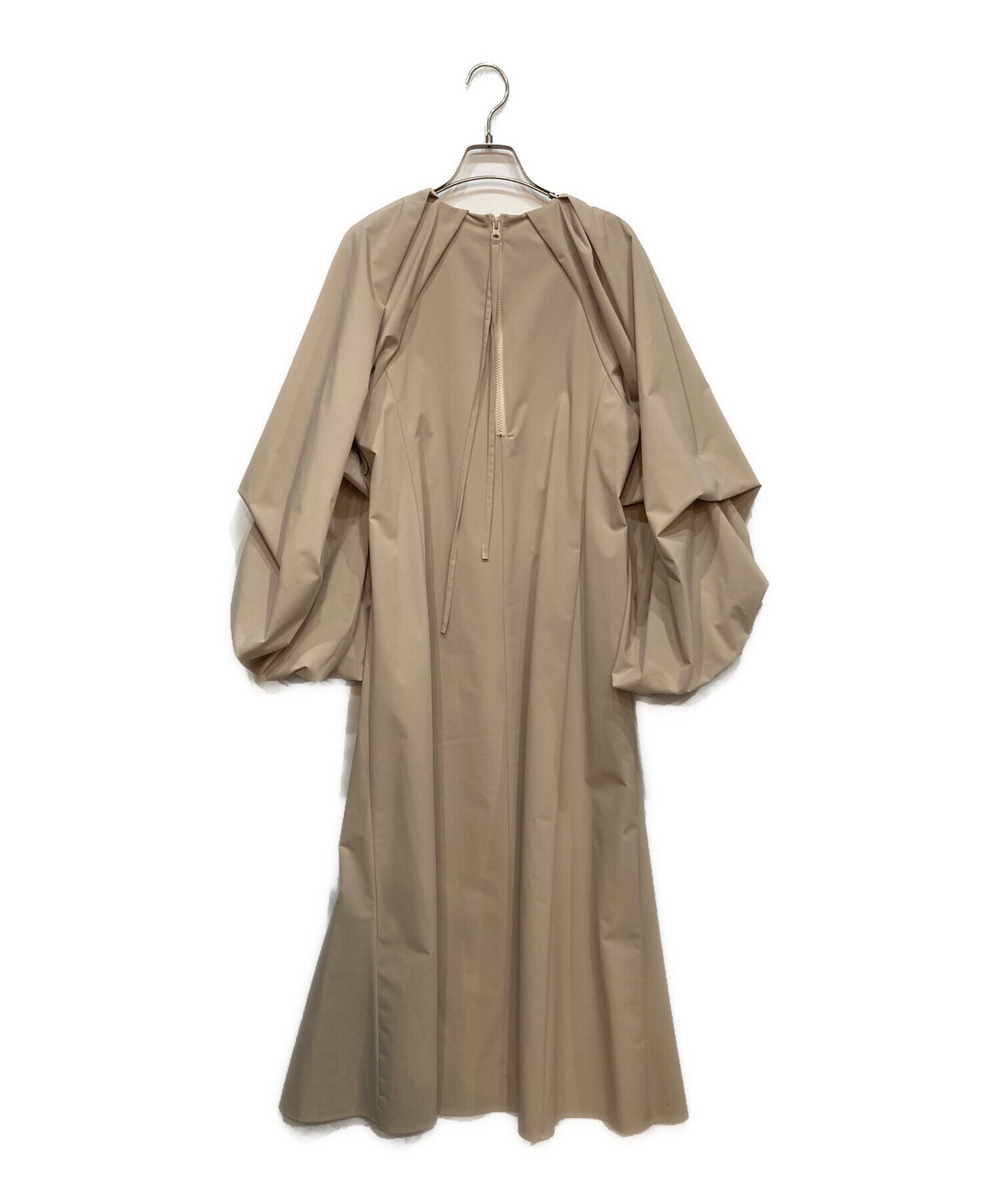 着せ替え服・アウトフィット emimoka 中古・古着通販】emmi atelier (エミアトリエ) エコハイブリット