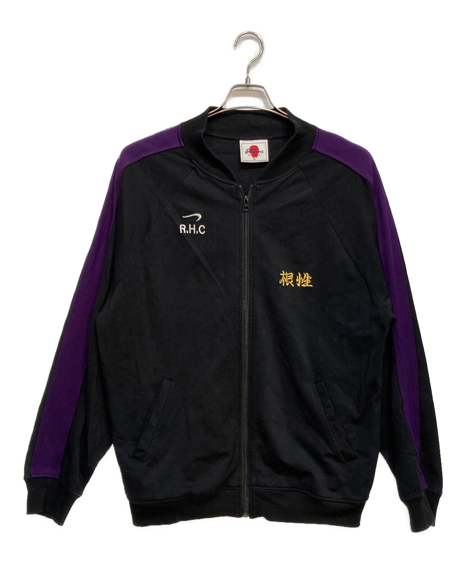 中古・古着通販】PUNK DRUNKERS (パンクドランカーズ) トラック