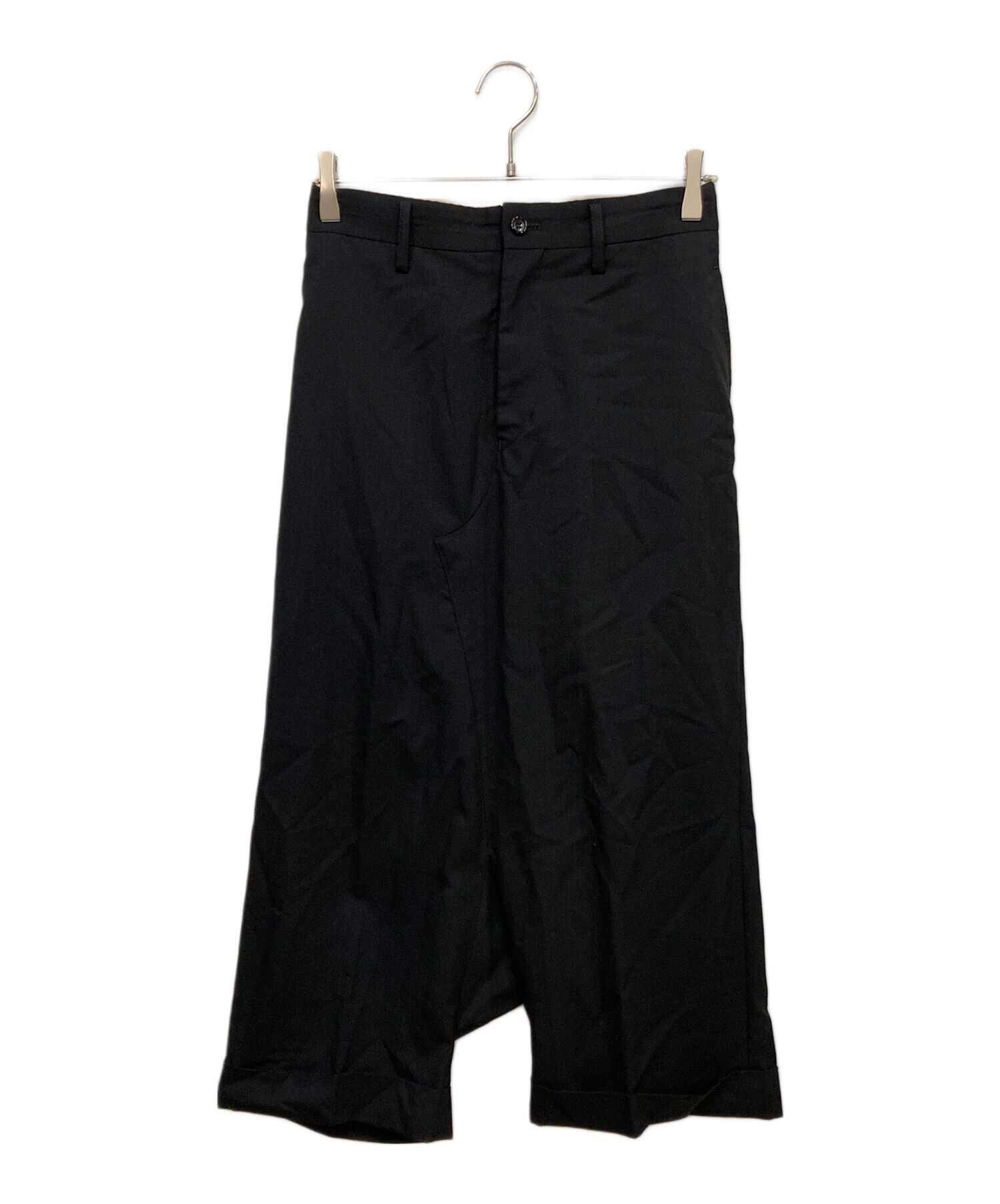 中古・古着通販】JUNYA WATANABE COMME des GARCONS ((ジュンヤ 中古・古着通販】JUNYA WATANABE COMME des GARCONS ((ジュンヤ