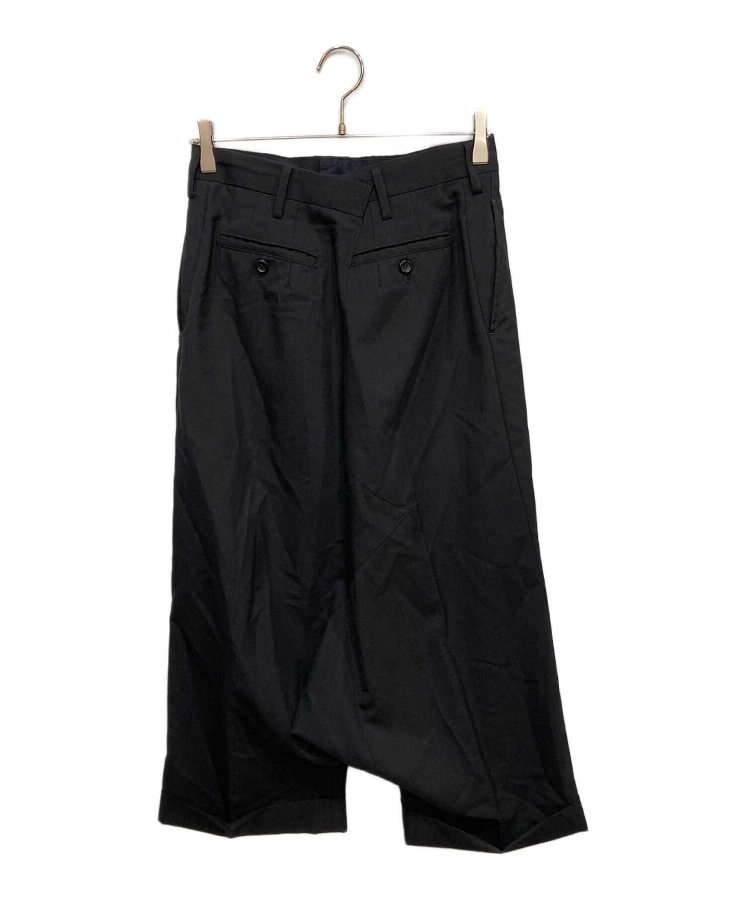 中古・古着通販】JUNYA WATANABE COMME des GARCONS ((ジュンヤ