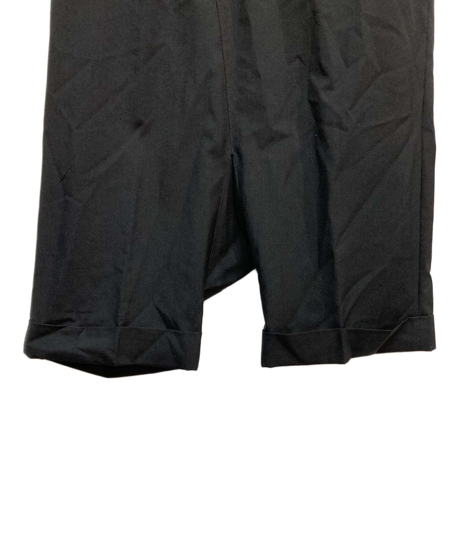中古・古着通販】JUNYA WATANABE COMME des GARCONS ((ジュンヤ