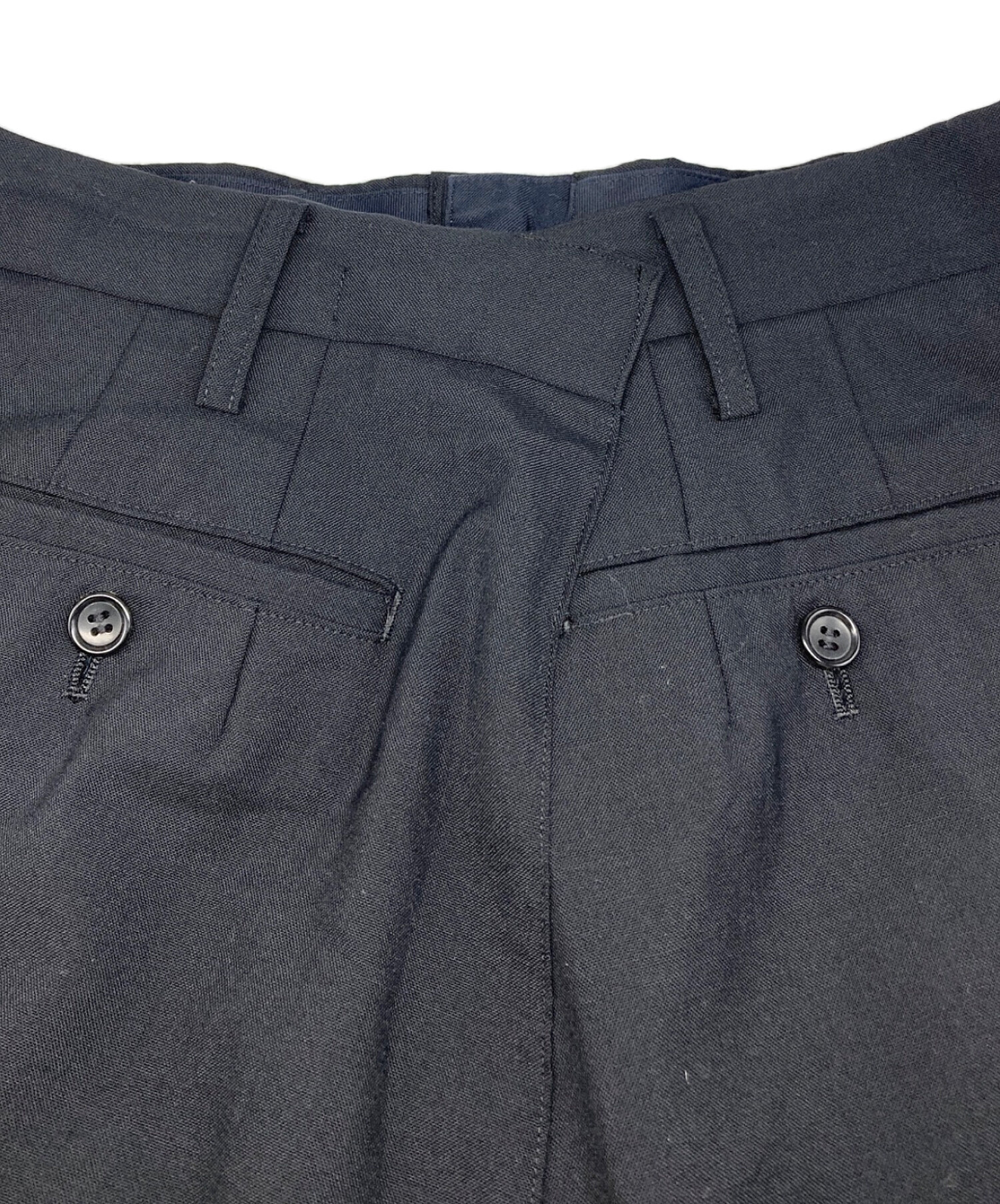 中古・古着通販】JUNYA WATANABE COMME des GARCONS ((ジュンヤ