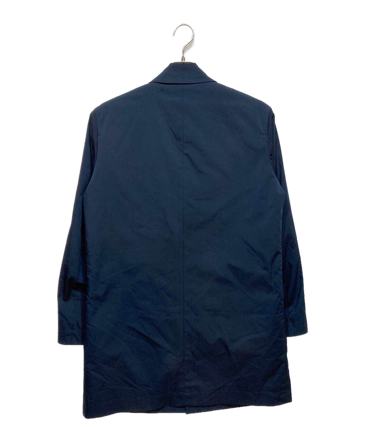 中古・古着通販】Paul Smith (ポールスミス) ライナー付き ステン
