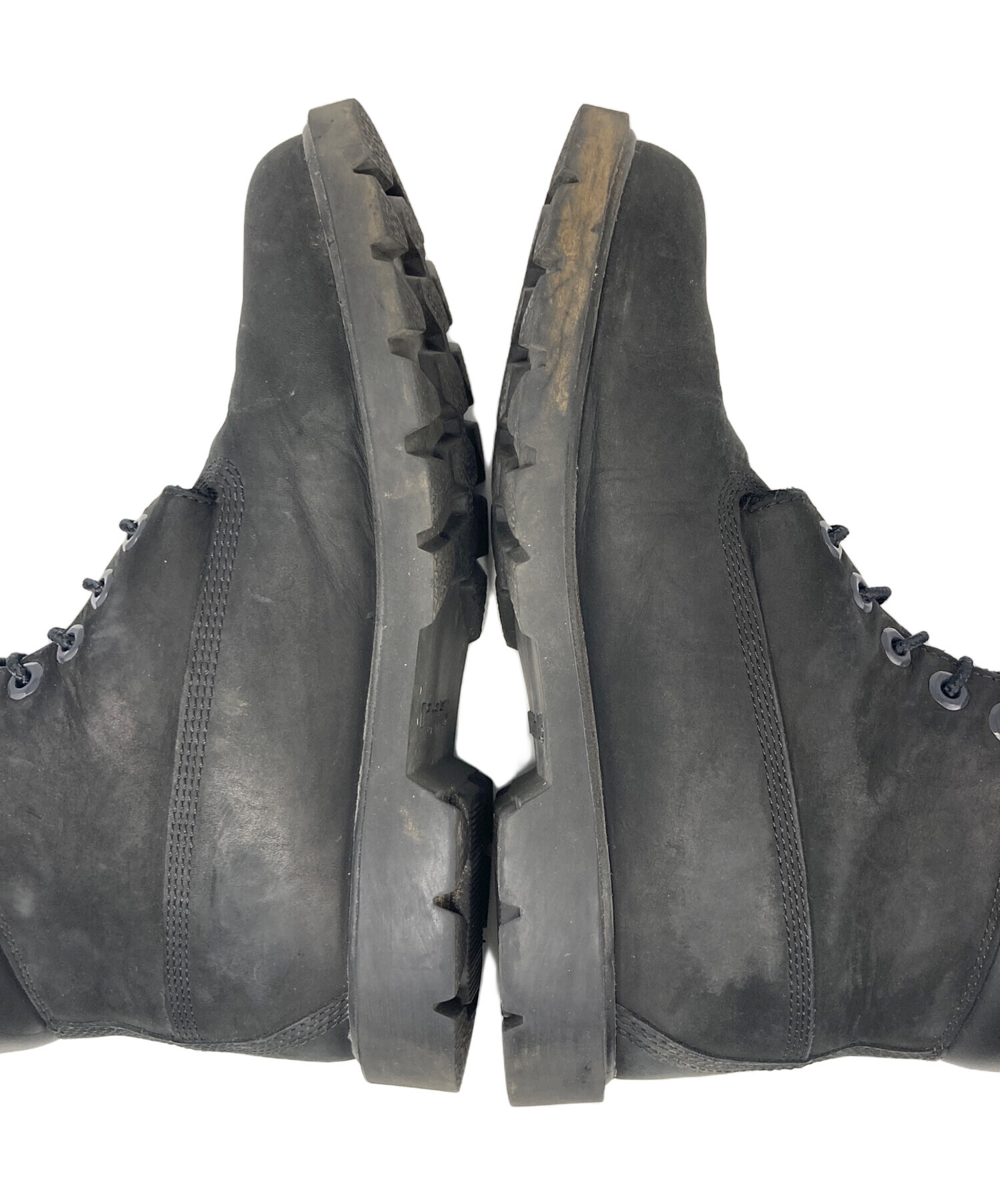 中古・古着通販】Timberland (ティンバーランド) 6インチ ベーシック
