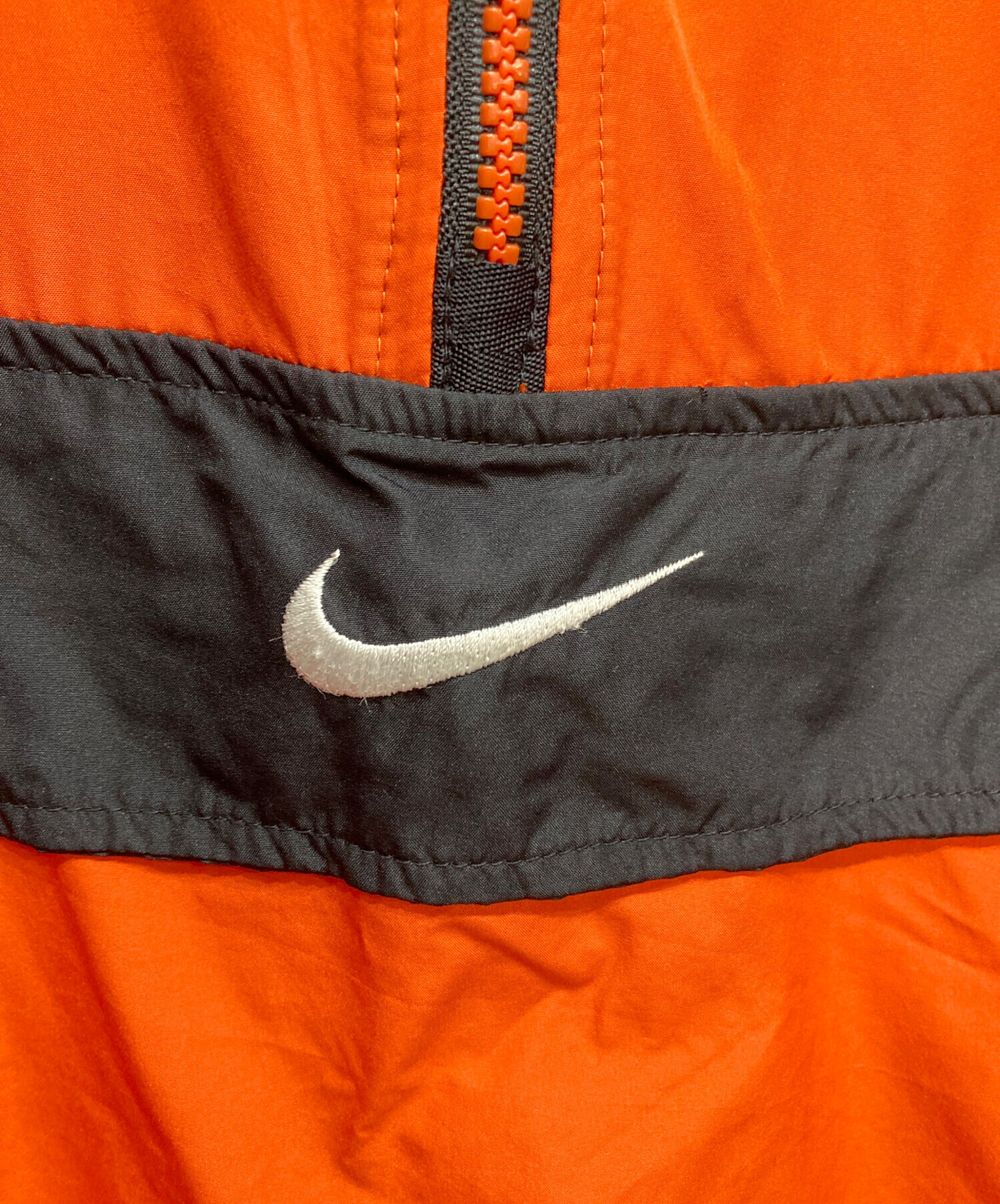 中古・古着通販】NIKE ACG (ナイキエーシージー) 【古着】90s