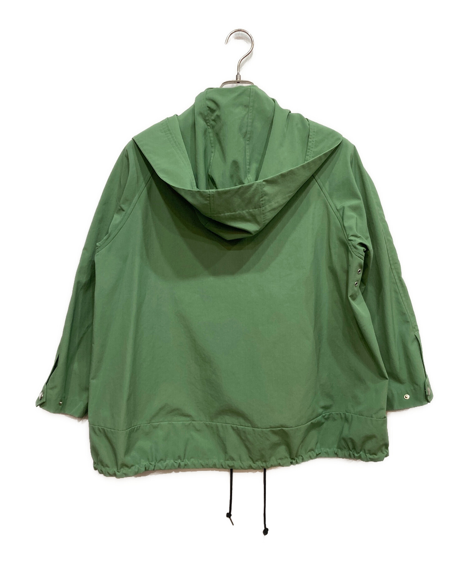 中古・古着通販】Traditional Weatherwear (トラディショナルウェザー 