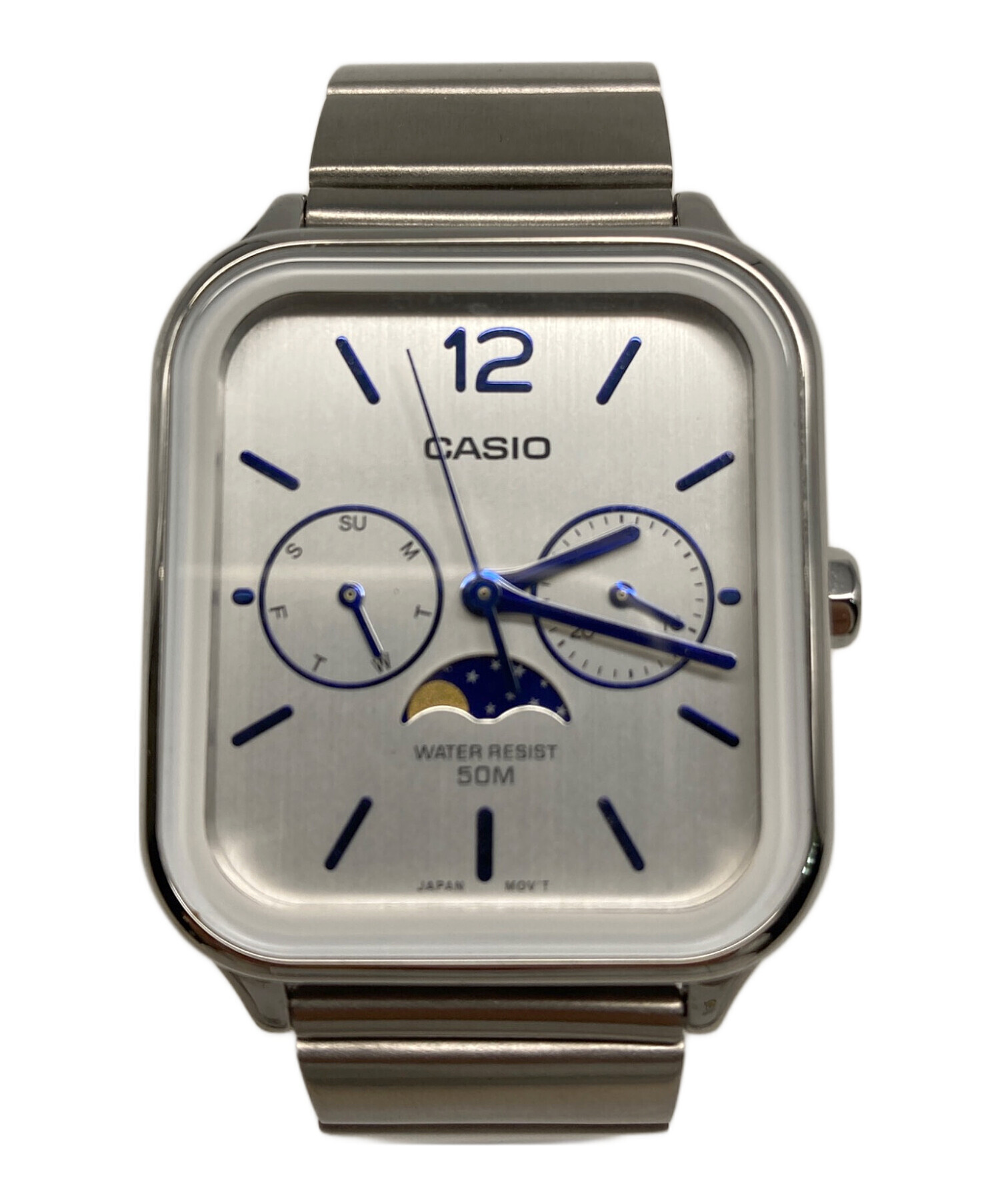 売りファッション ジャンク まとめ売り V3229 中古☆CASIO カシオ Baby 