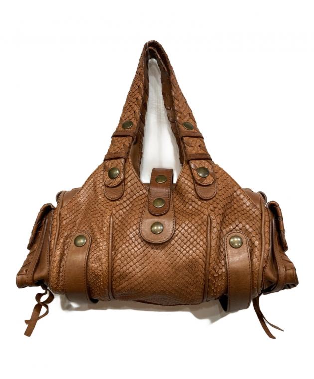 Chloe クロエ ベスト/ノースリーブ XS その他（柄物・カラフル） 【古着】【中古】【送料無料】 楽天市場】【中古】【期間限定値下げ】CHLOE / クロエ4TH573-4H570