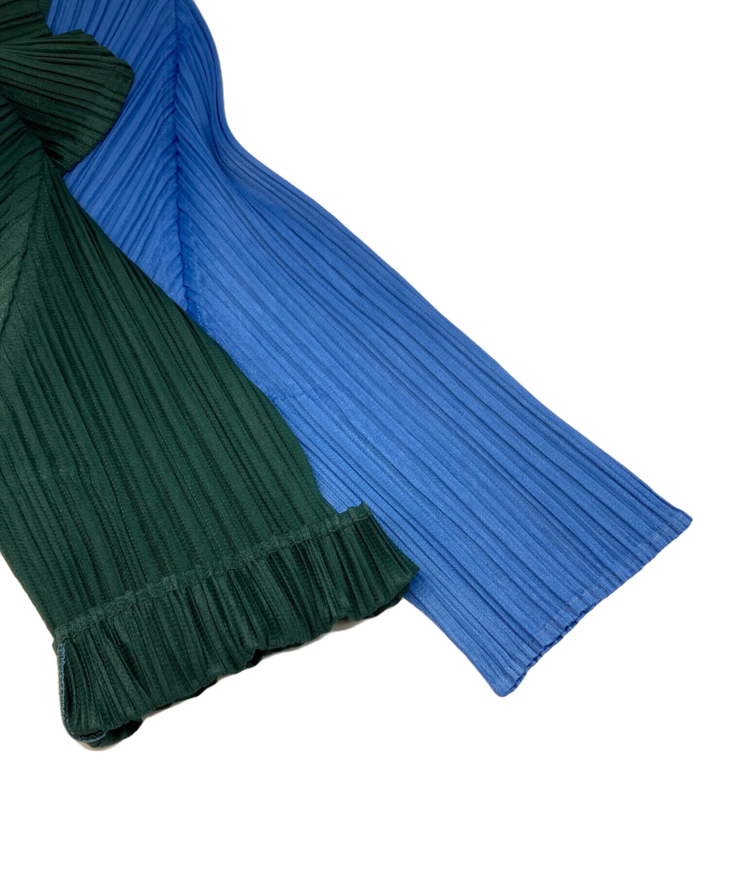 中古・古着通販】PLEATS PLEASE (プリーツプリーズ) プリーツ