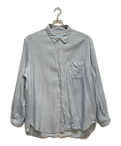 中古・古着通販】STEVEN ALAN (スティーブンアラン) ドレープ コード