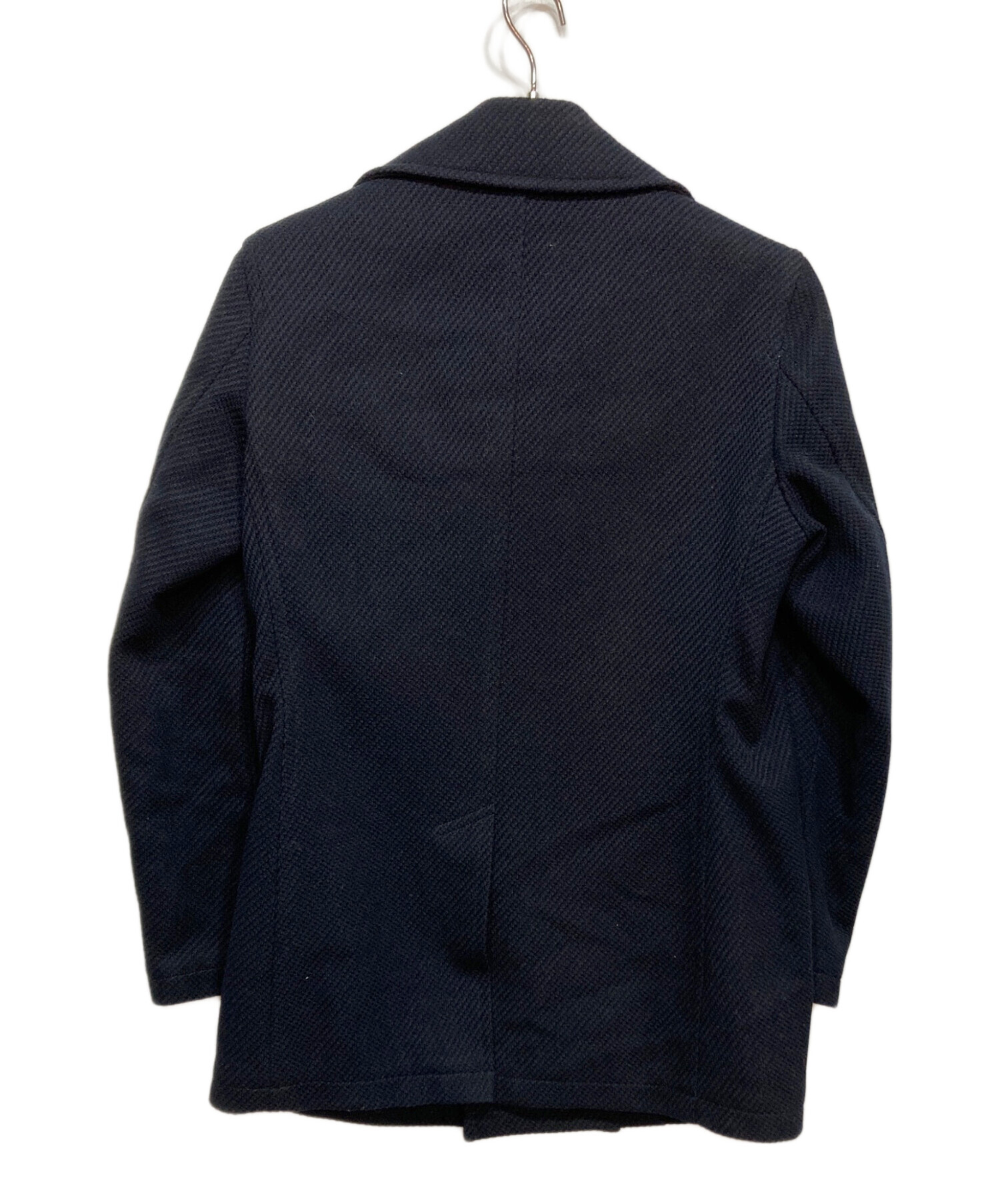 中古・古着通販】MACKINTOSH PHILOSOPHY (マッキントッシュ