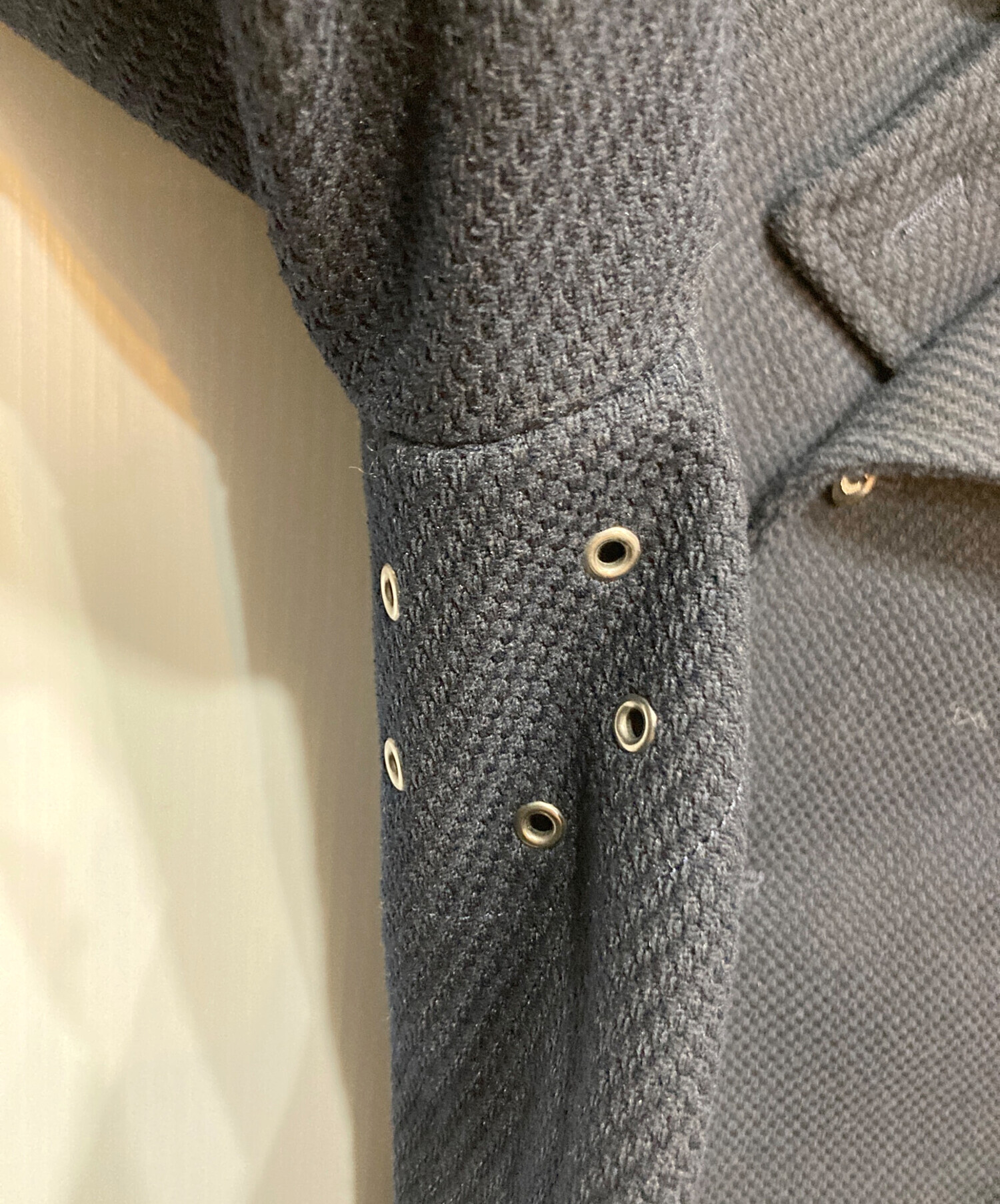 中古・古着通販】MACKINTOSH PHILOSOPHY (マッキントッシュ