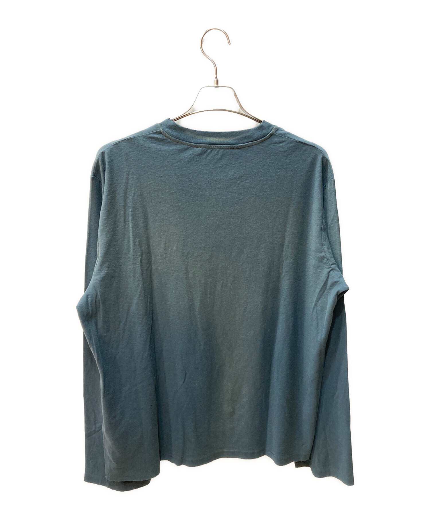 中古・古着通販】Acne studios (アクネ ストゥディオズ) ダスト