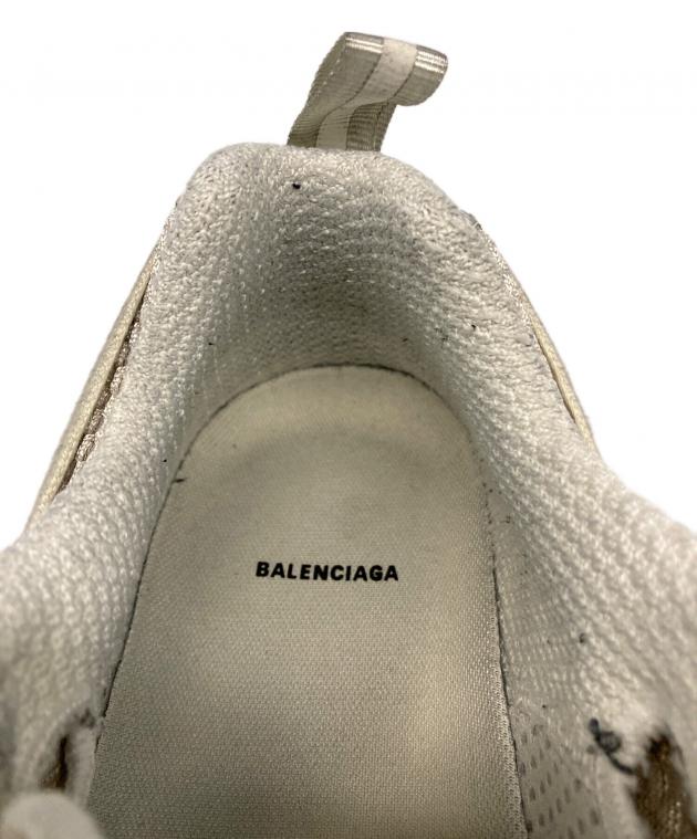 中古・古着通販】BALENCIAGA (バレンシアガ) 3xl Extreme Lace