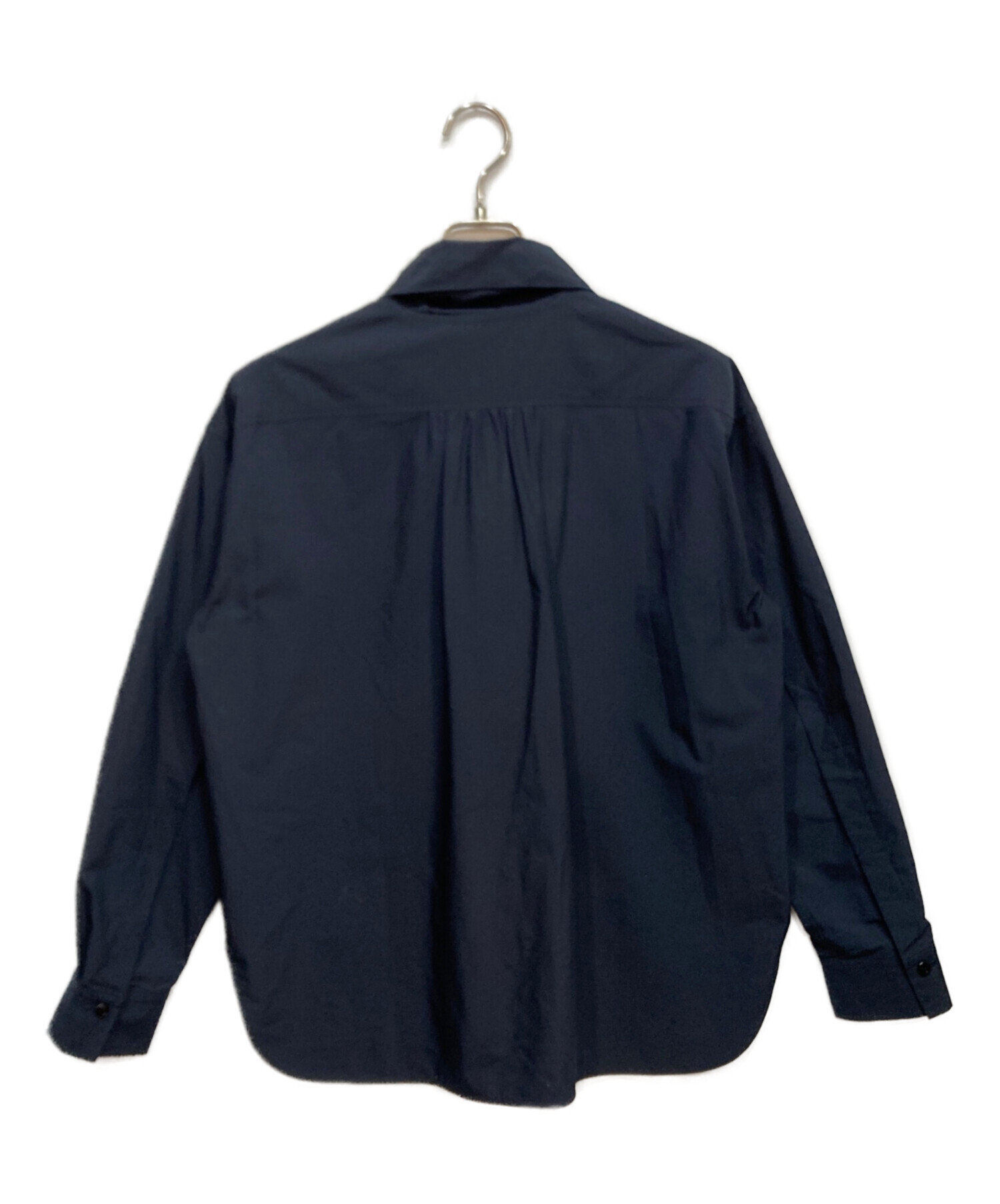 中古・古着通販】DESIGNWORKS (デザインワークス) タイプライター 