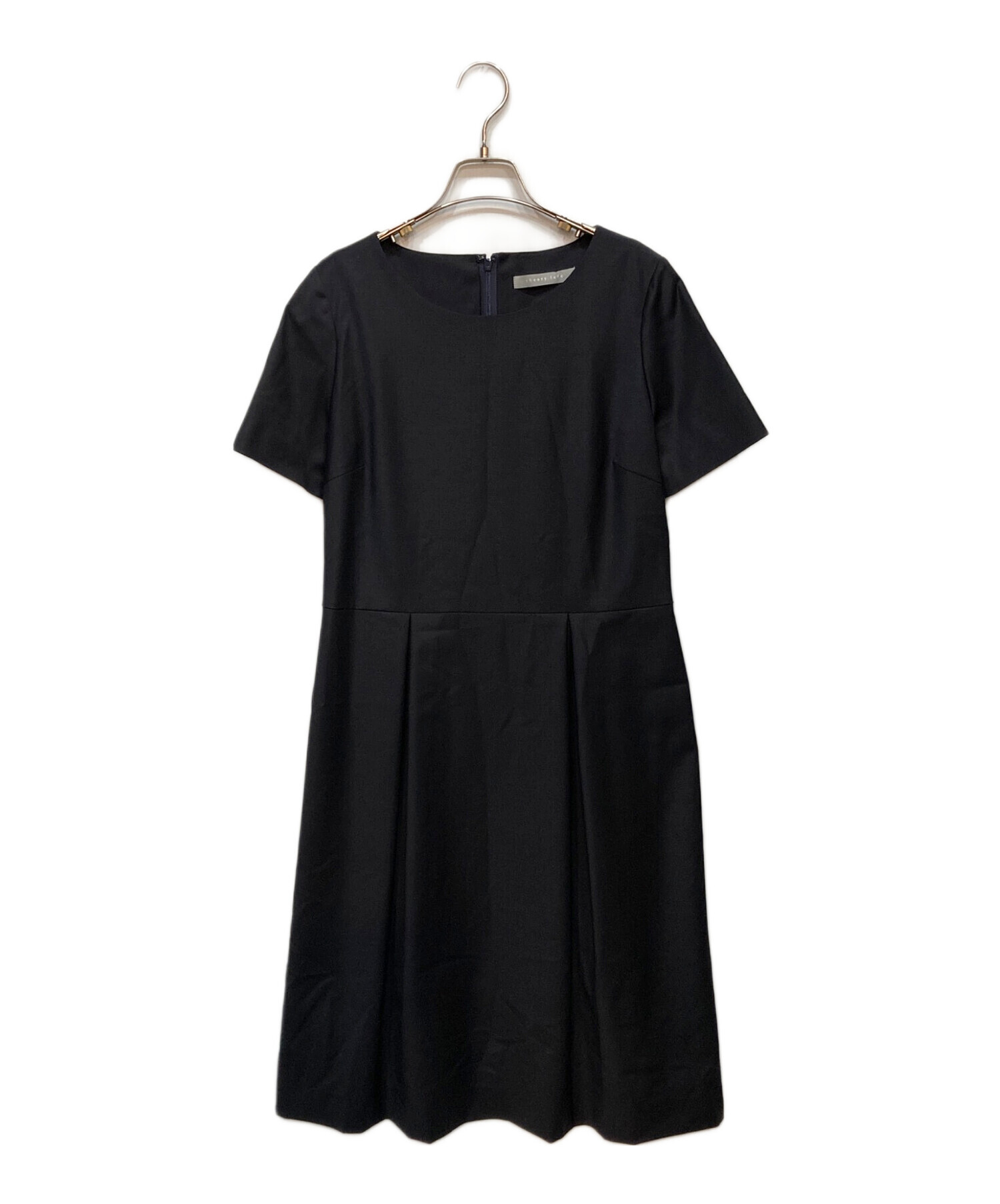 中古・古着通販】theory luxe (セオリーリュクス) Executive Rafaela