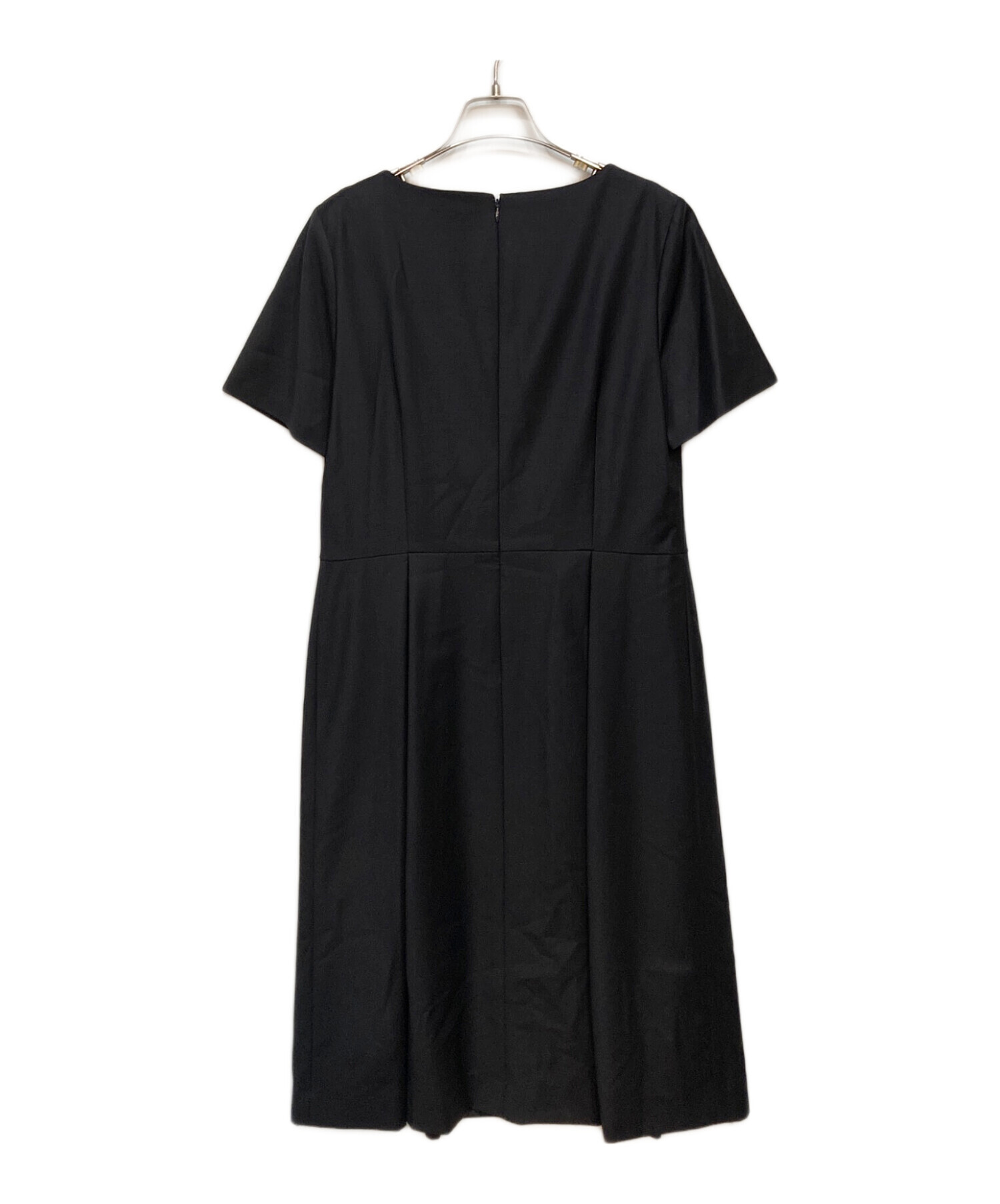 中古・古着通販】theory luxe (セオリーリュクス) Executive Rafaela