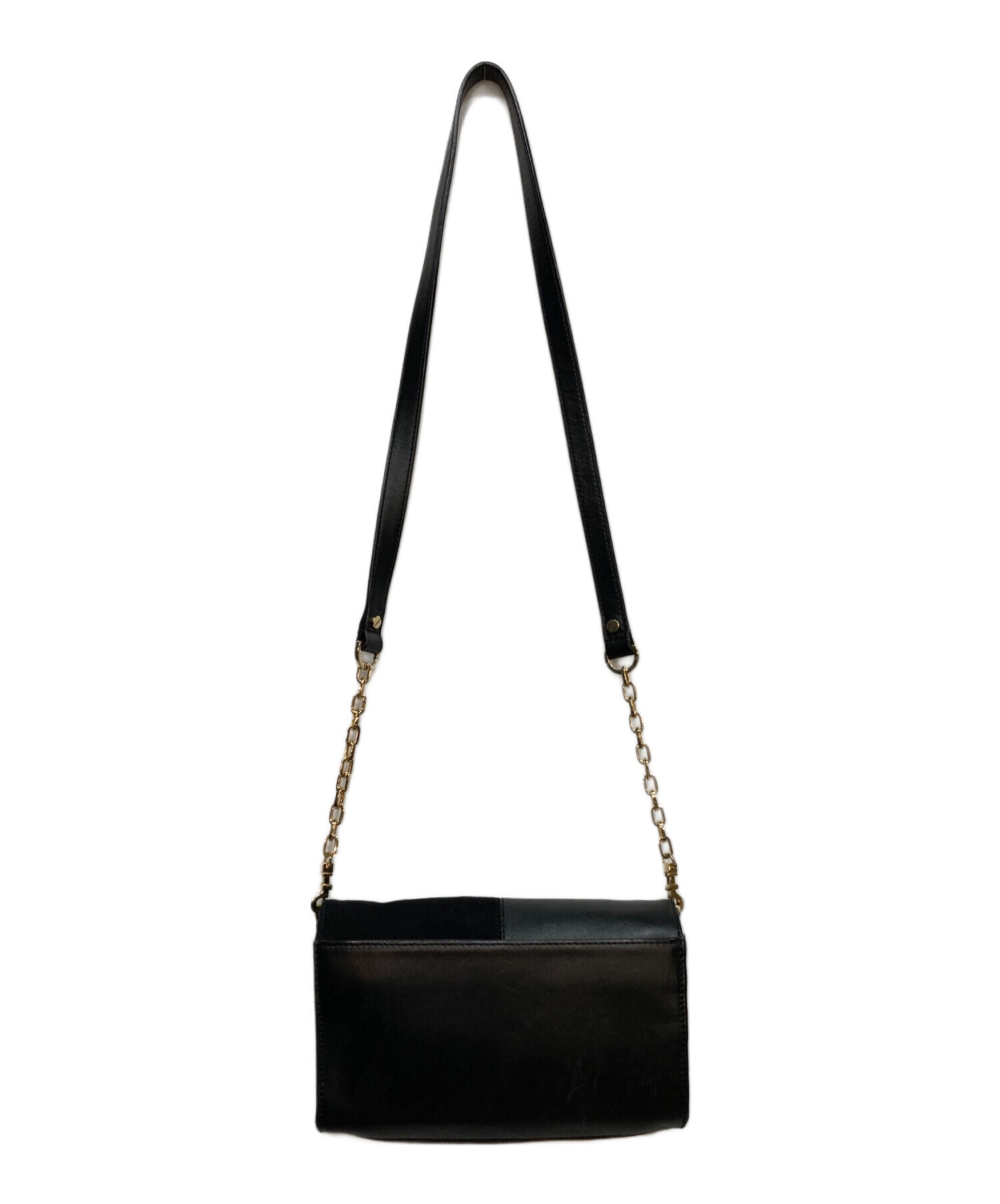 TORY BURCH トリーバーチ/ショルダーバッグ/54473/Aランク/76【中古】 2773506083.jpg?1768284558