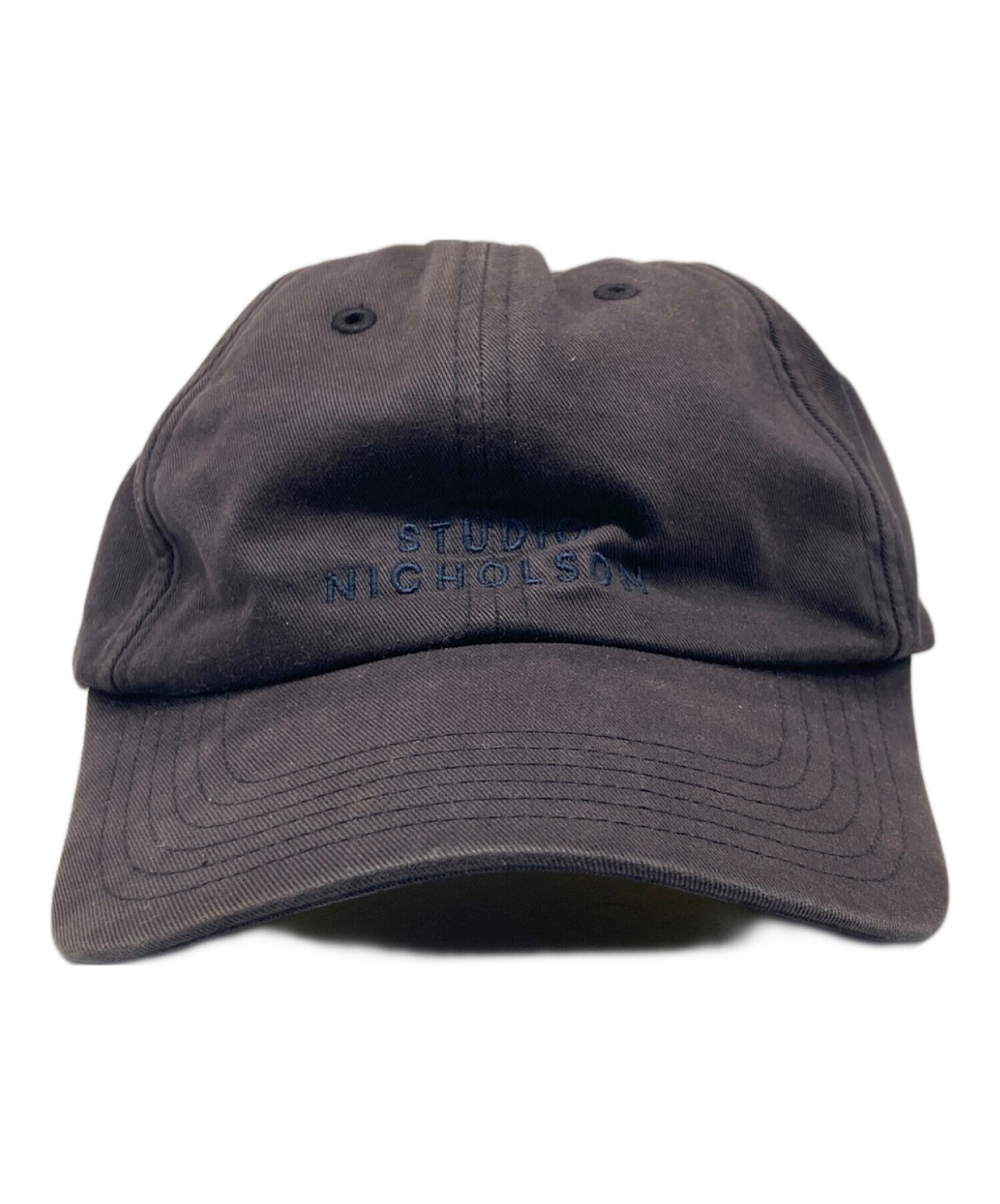 中古・古着通販】STUDIO NICHOLSON (スタジオ ニコルソン 
