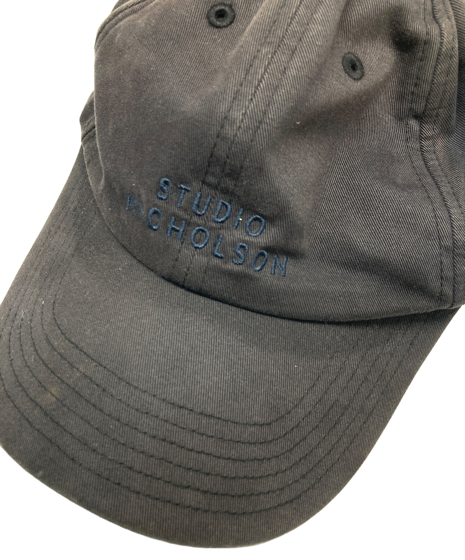 中古・古着通販】STUDIO NICHOLSON (スタジオ ニコルソン