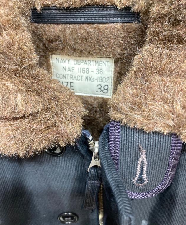 中古・古着通販】freewheelers (フリーホイーラーズ) デッキジャケット