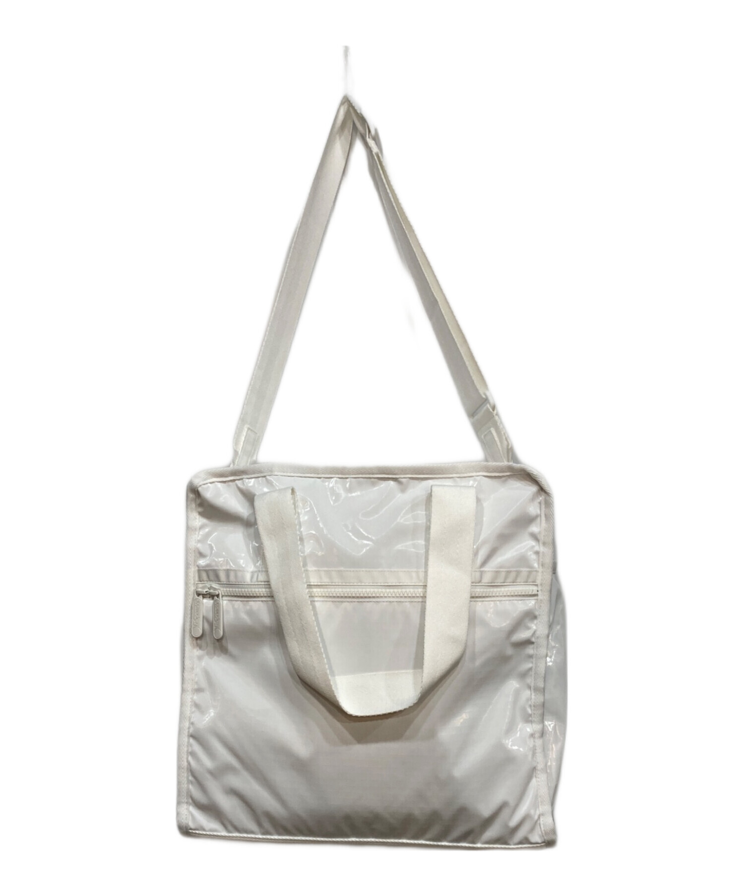 中古・古着通販】LeSportsac (レスポートサック) ONE DAY CABIN