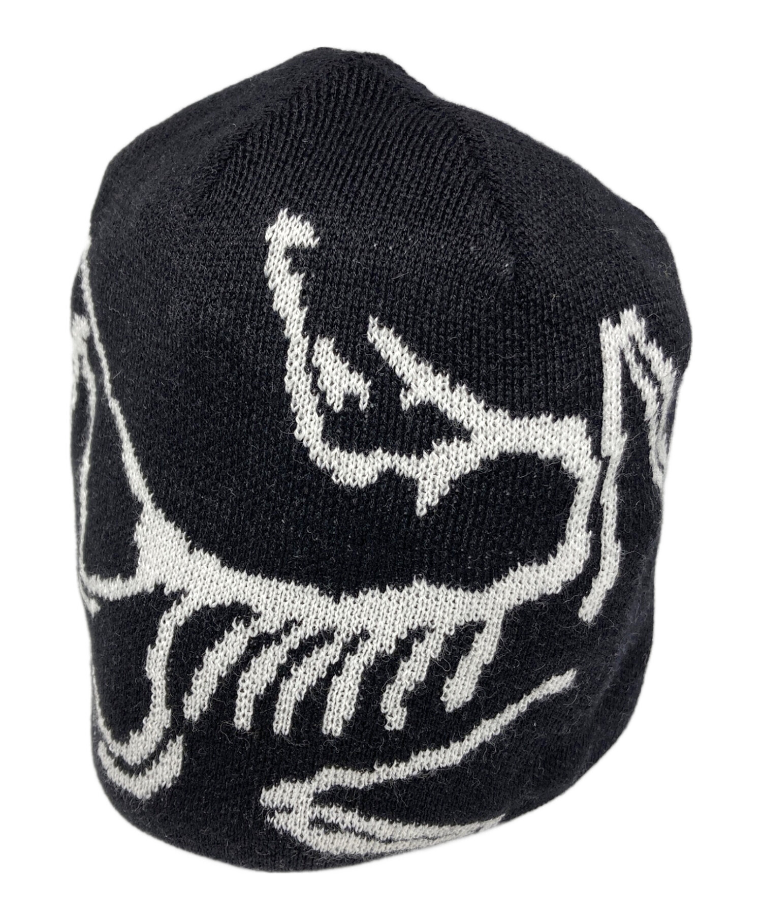 中古・古着通販】ARC'TERYX (アークテリクス) BIRD HEAD TOQUE