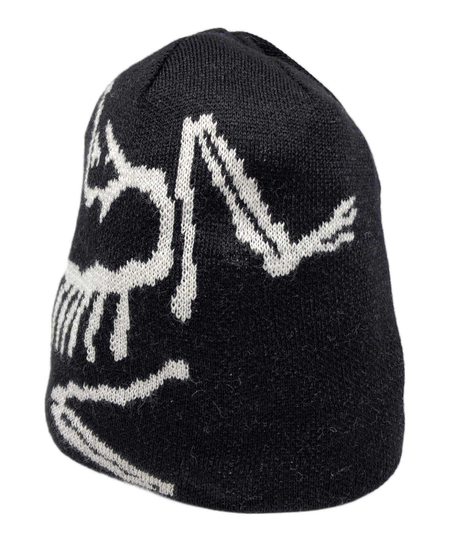 中古・古着通販】ARC'TERYX (アークテリクス) BIRD HEAD TOQUE