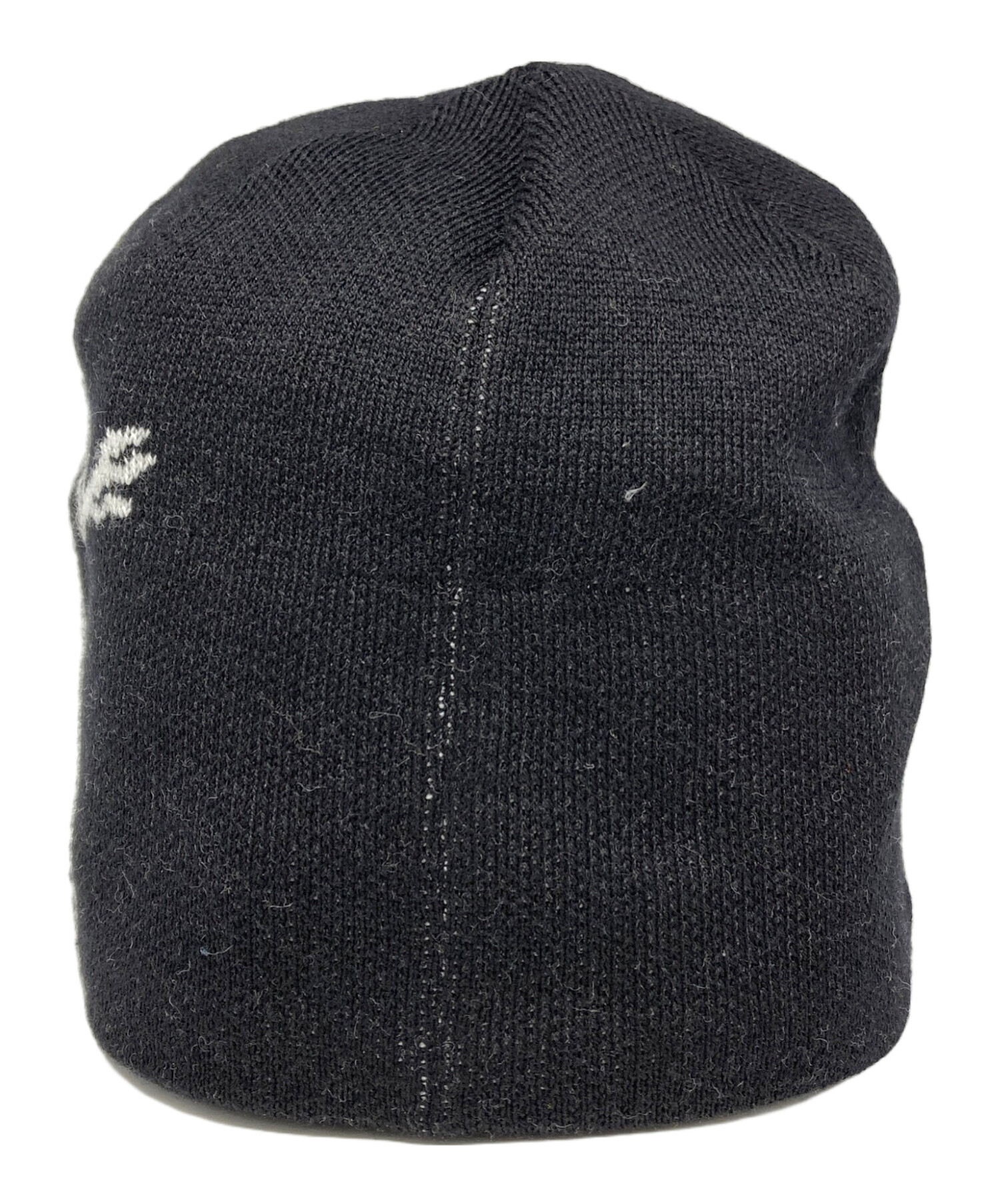 中古・古着通販】ARC'TERYX (アークテリクス) BIRD HEAD TOQUE 中古・古着通販】ARC'TERYX (アークテリクス) BIRD HEAD TOQUE