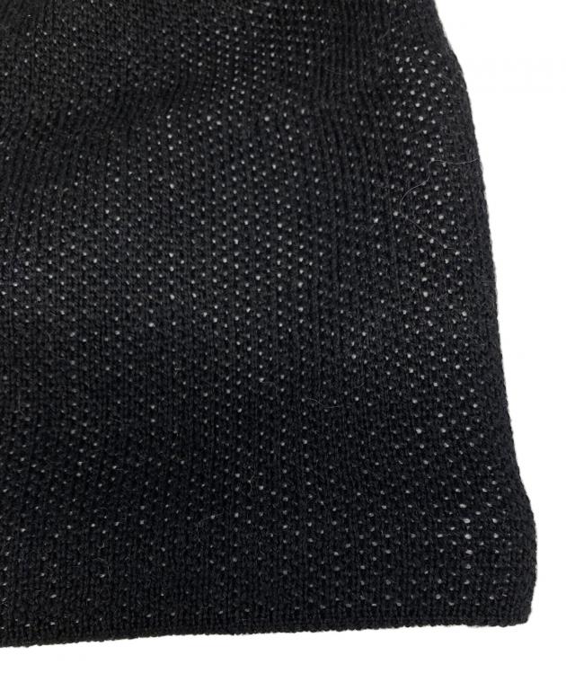 中古・古着通販】ARC'TERYX (アークテリクス) BIRD HEAD TOQUE