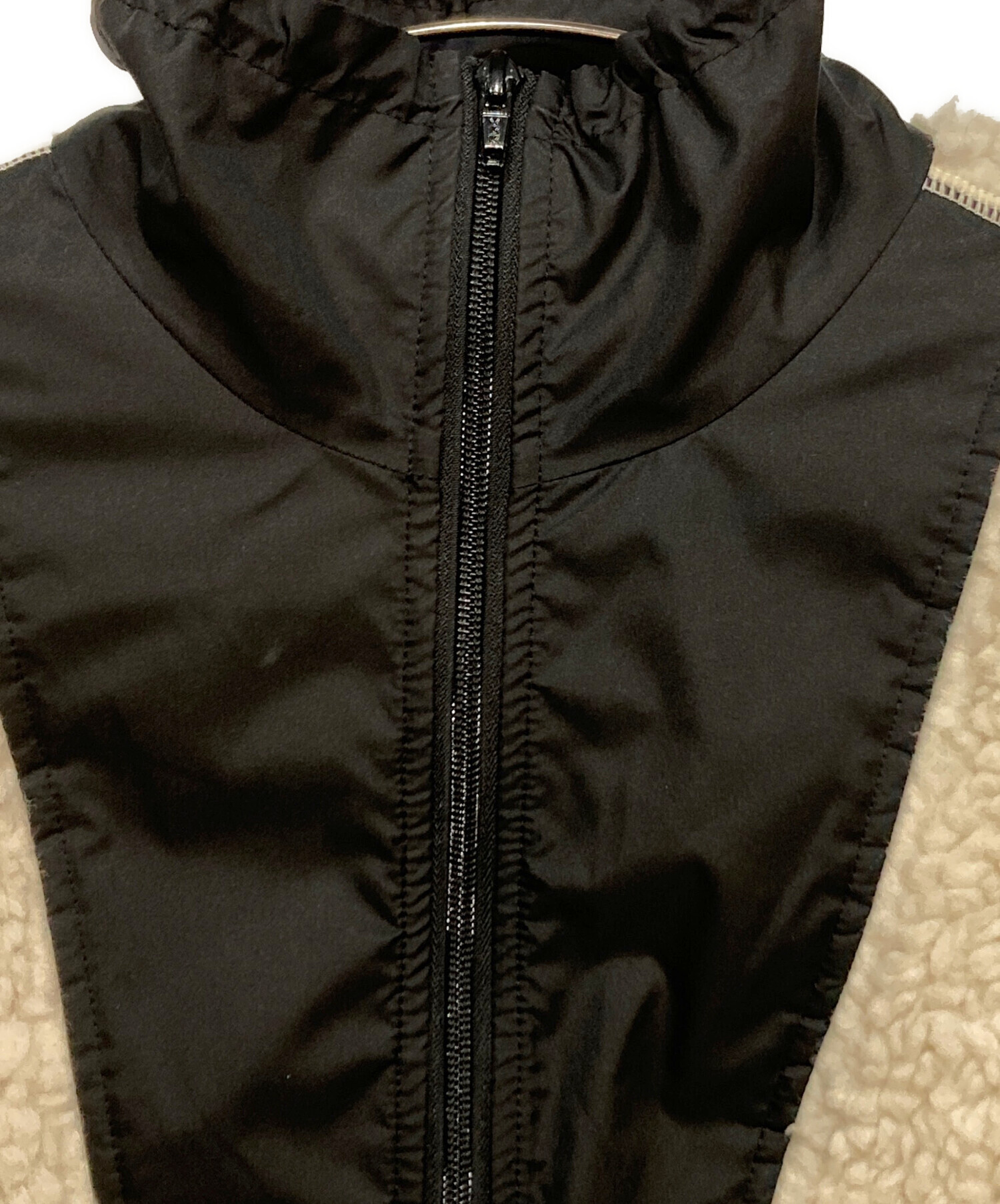 中古・古着通販】3.1 phillip lim (スリーワンフィリップリム) ボア