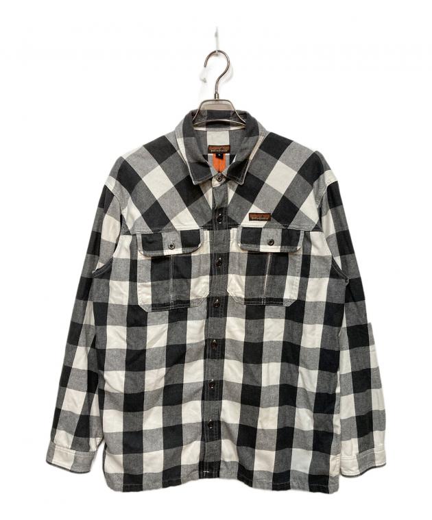 中古・古着通販】Patagonia (パタゴニア) ファリアーズ シャツ