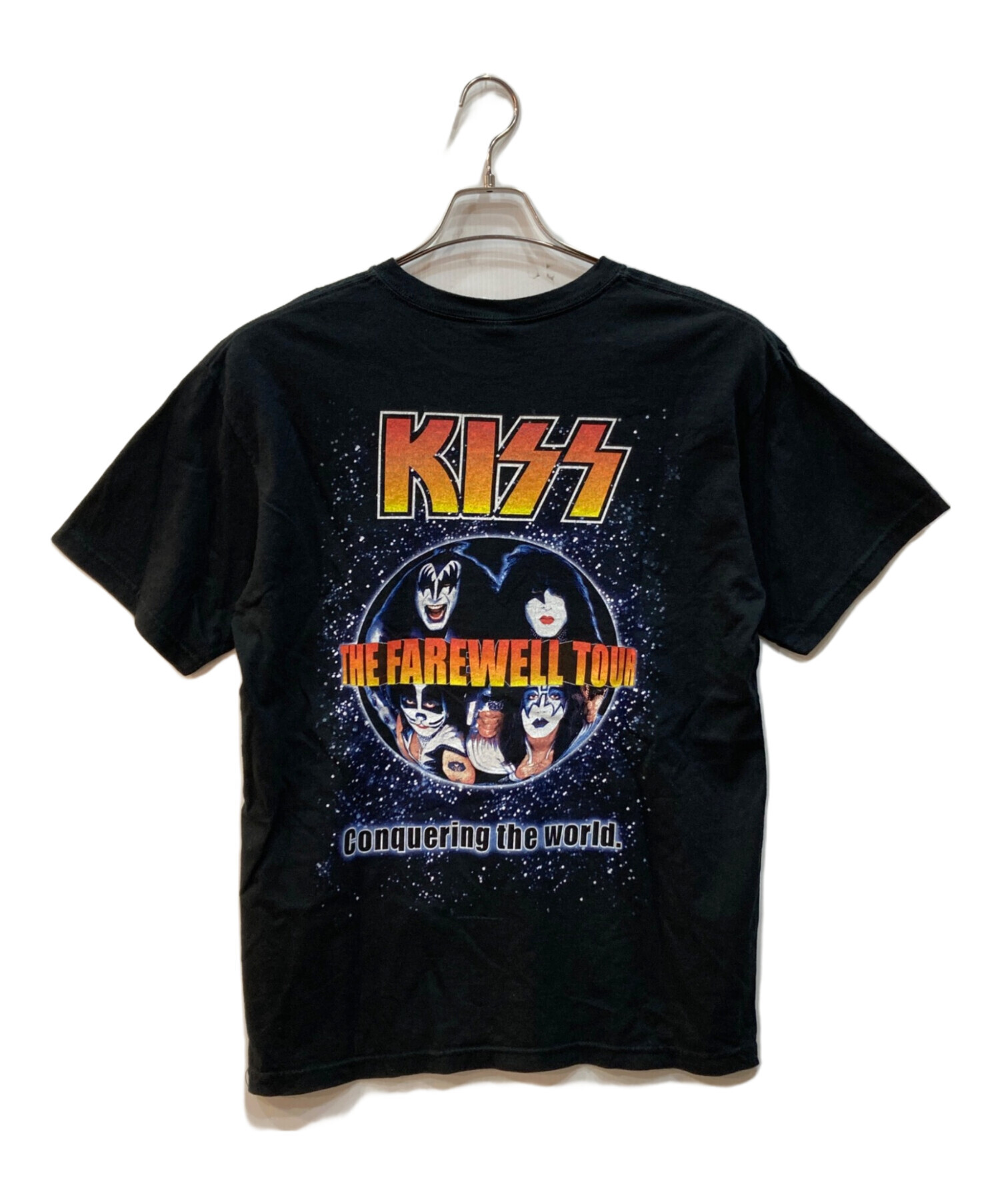古着 90's anvil Vince Gill /バンドTシャツ USA製 古着 90's anvil