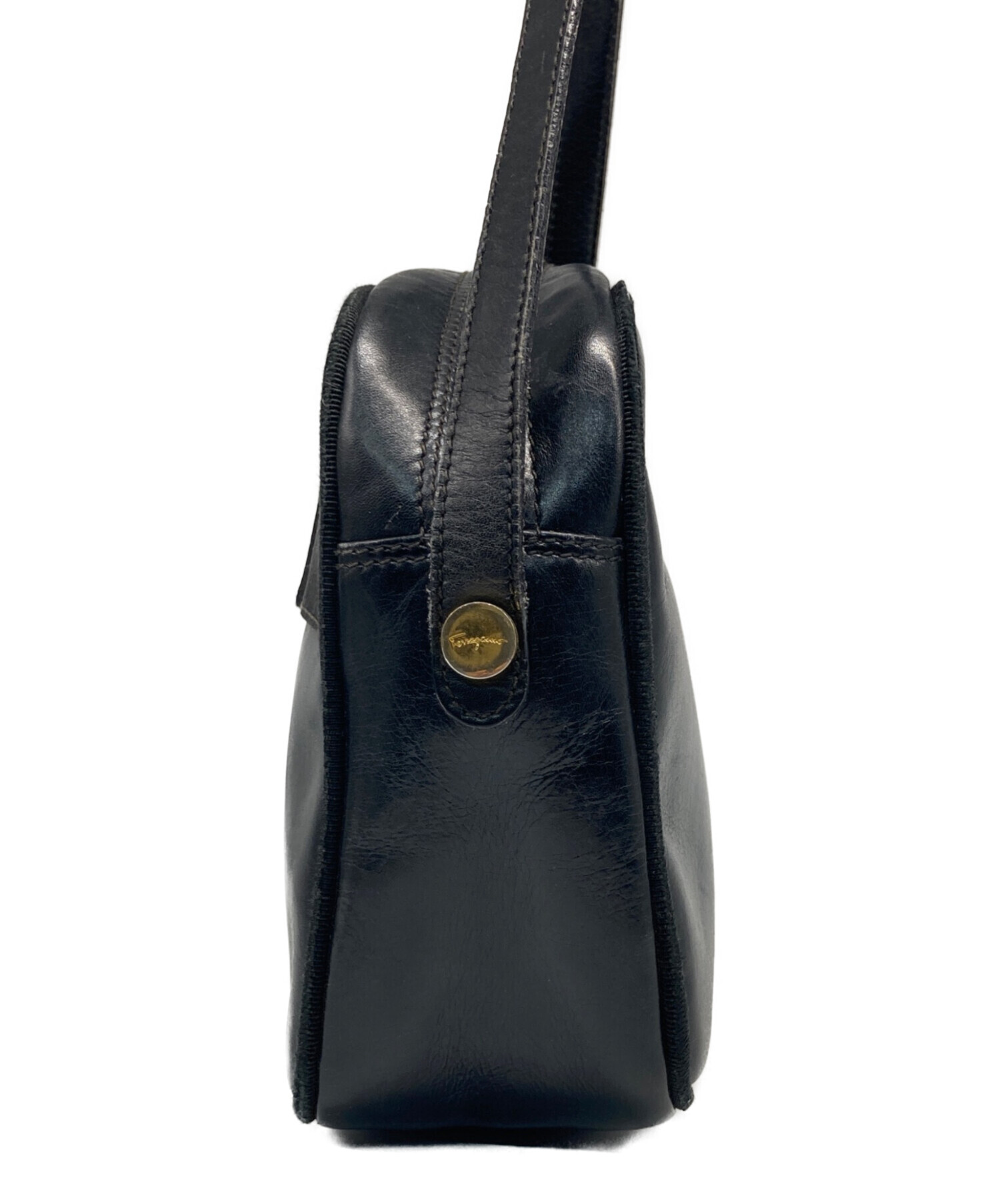 中古・古着通販】Salvatore Ferragamo (サルヴァトーレ フェラガモ