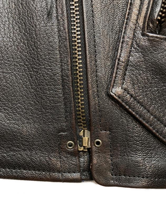中古・古着通販】Dapper's JOHNSON BROS (ダッパーズ ジョンソンブロス