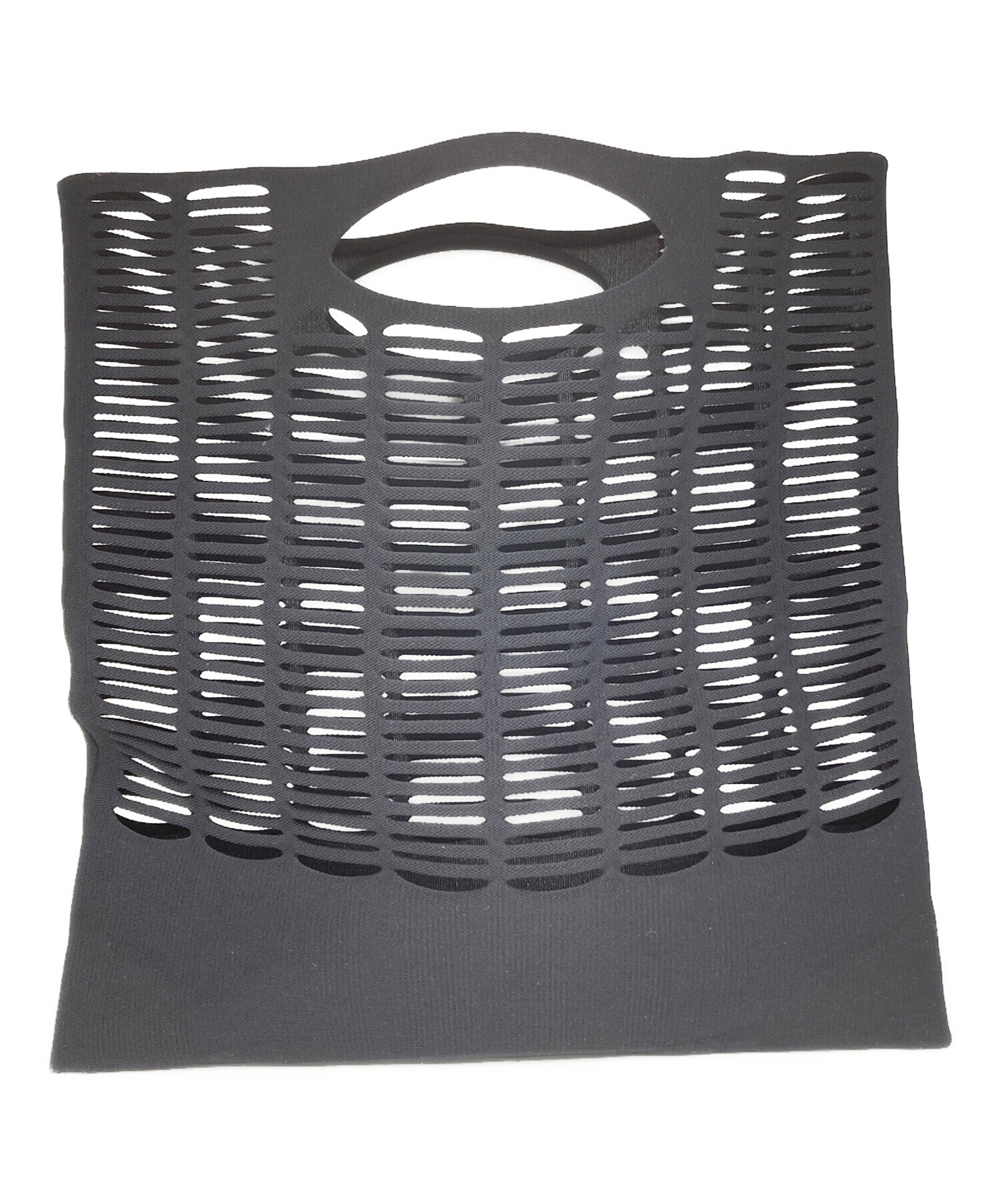 中古・古着通販】GOOD GOODS ISSEY MIYAKE (グッドグッズ イッセイ 