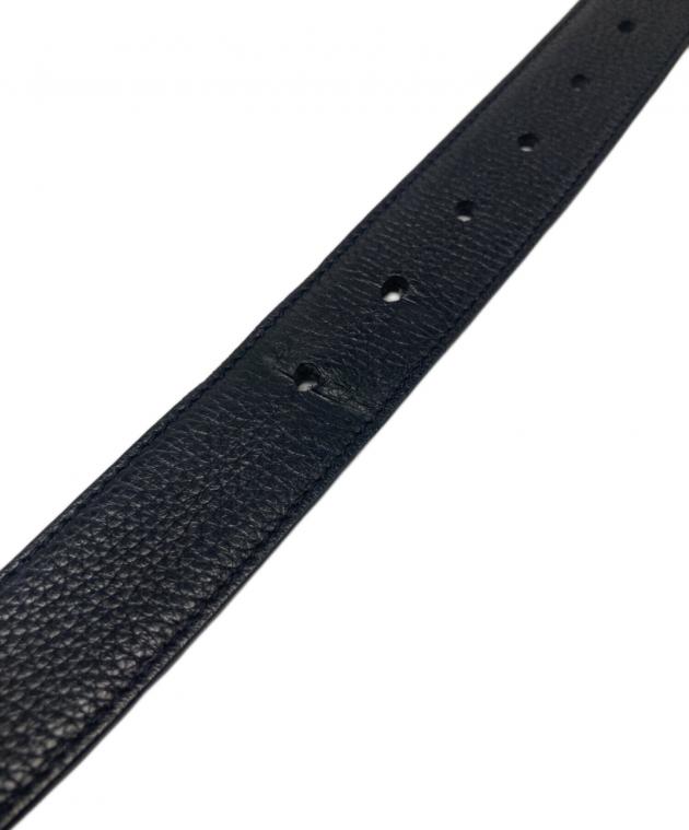 中古・古着通販】Saint Laurent Paris (サンローランパリ) YSLロゴ