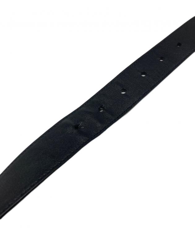 中古・古着通販】Saint Laurent Paris (サンローランパリ) YSLロゴ