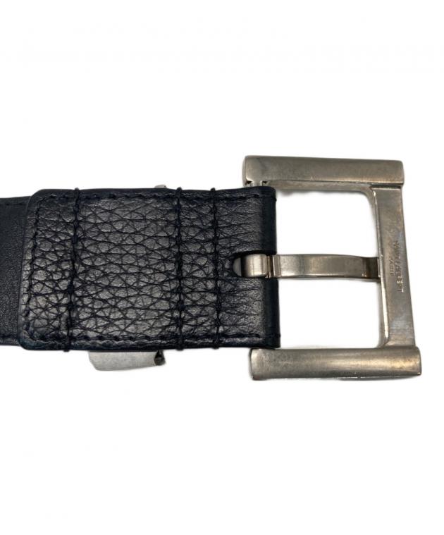 中古・古着通販】Saint Laurent Paris (サンローランパリ) YSLロゴ