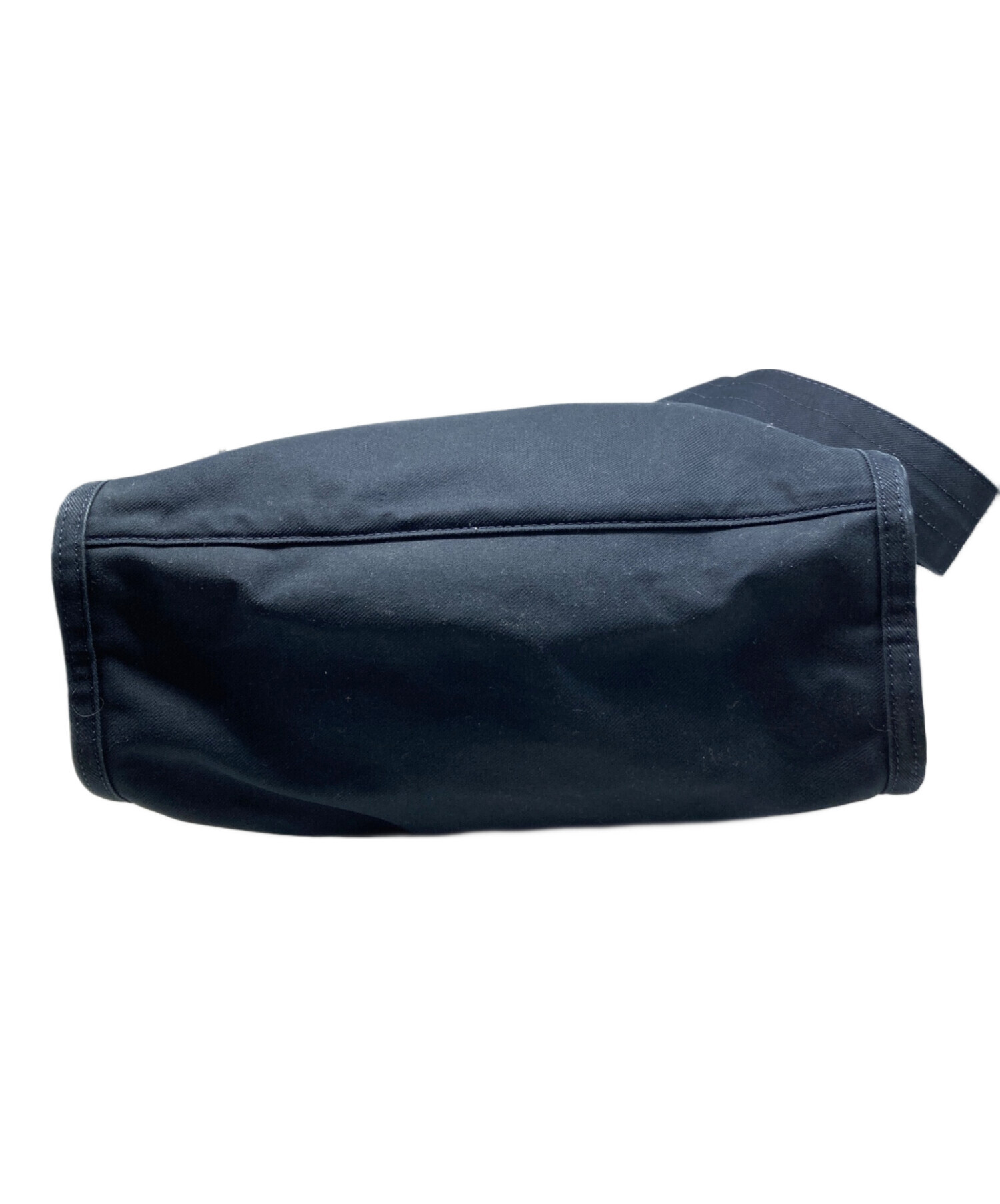 maaaaaa0418様オーダー品 中古・古着通販】PORTER (ポーター) NAKED BOOK BAG ネイキッド ブック